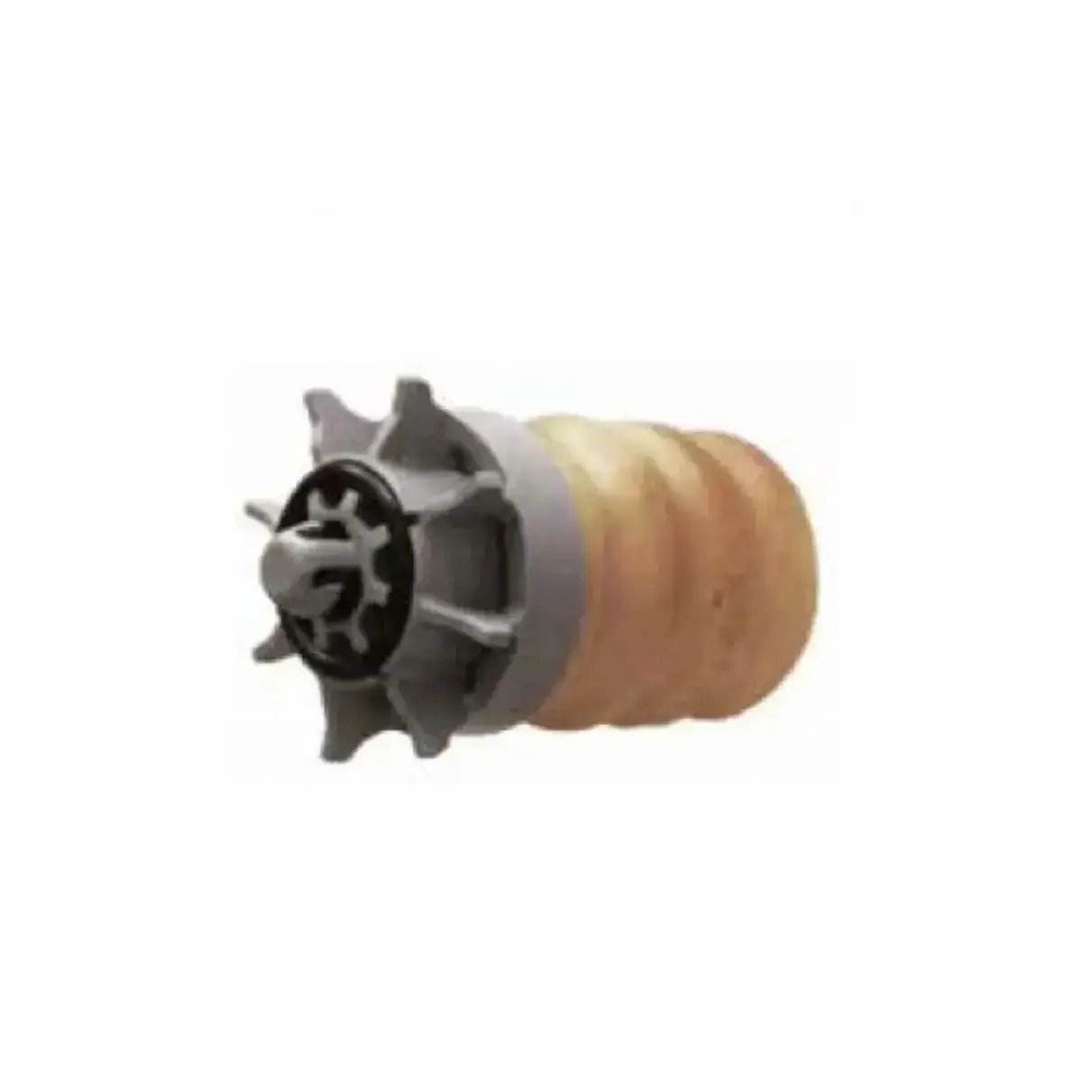 5166.96 SUSPANSIYON TAKOZU C3 I 02 > YTT