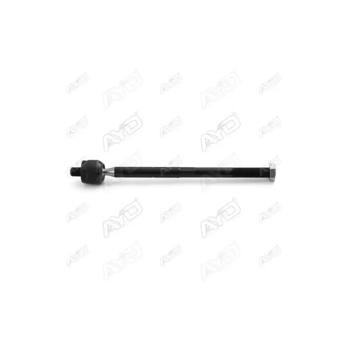 6G913280AB ROT MILI MONDEO GALAXY S-MAX XC70 V70 2007 S60 2010 - S80 2006 AYD