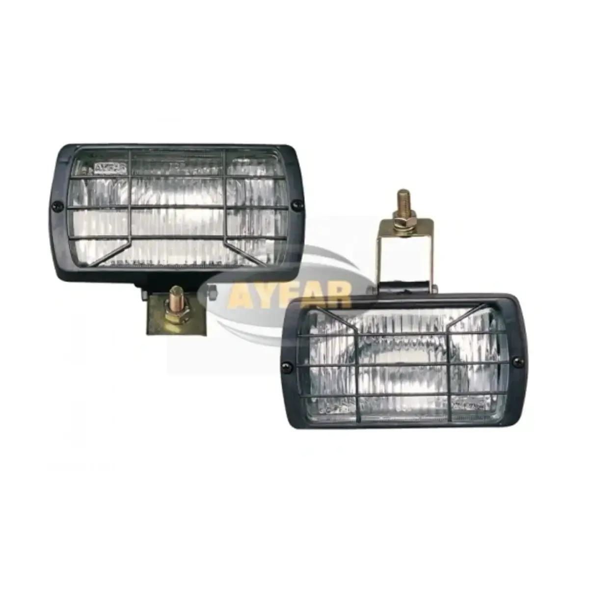 32600722 SIS FARI DOGAN SLX DKS SAHIN AYFAR