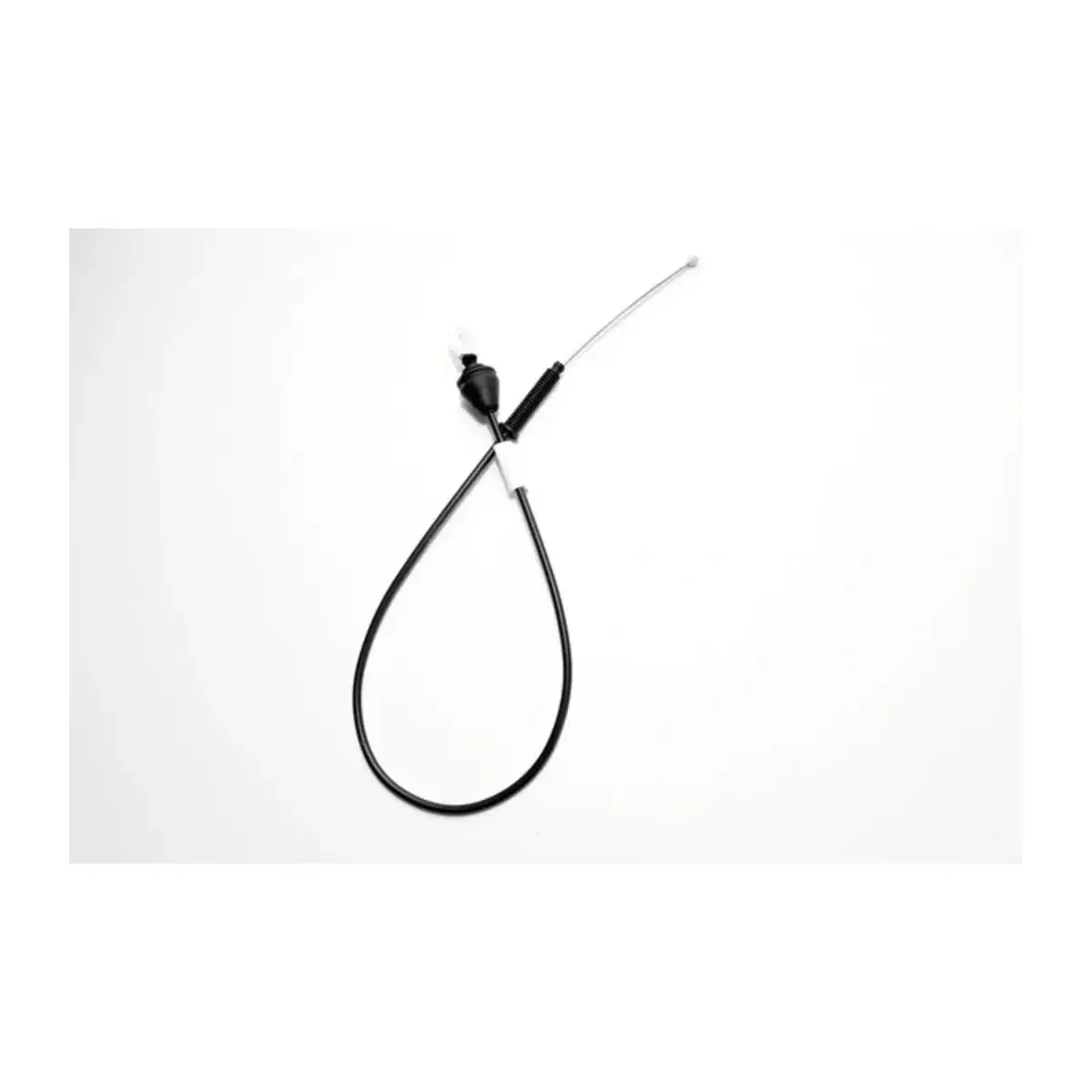 7700436082 GAZ TELI MEGANE 2.0 CAVO