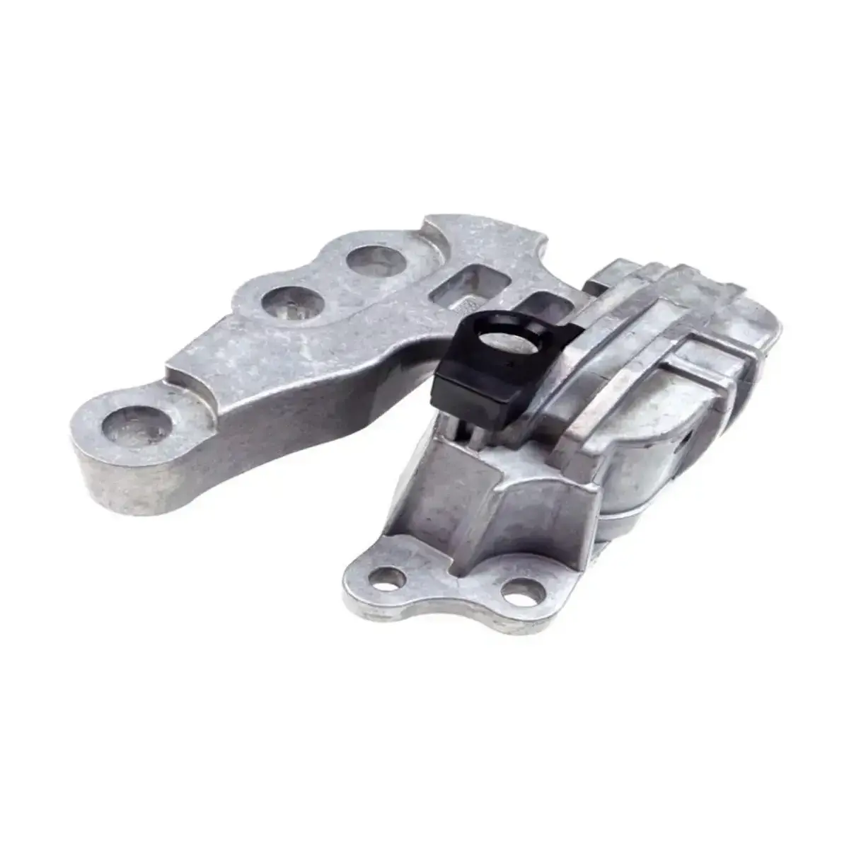 51983864 MOTOR TAKOZU SAG EGEA 1.6D MTJ 16> CM