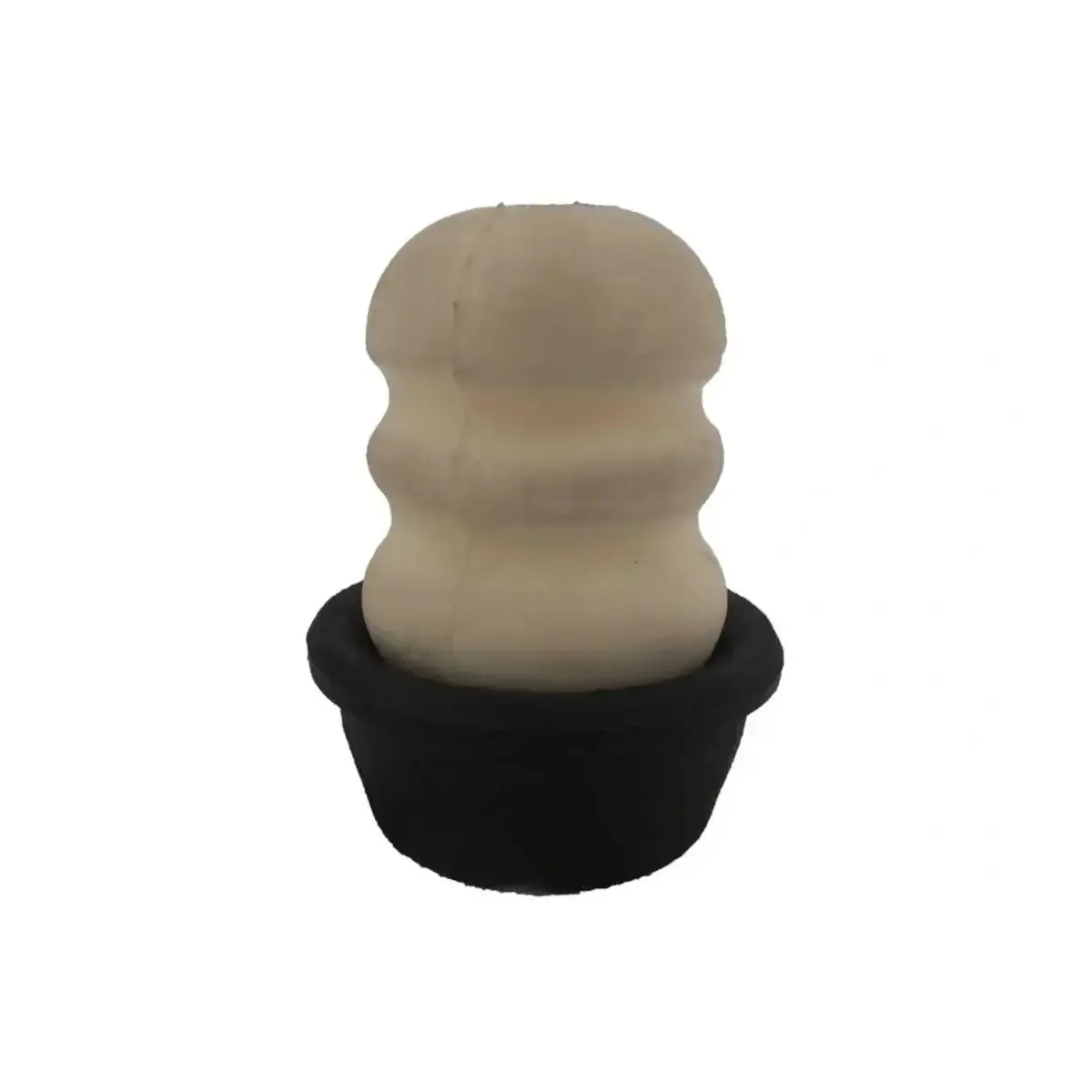 46466617 AMORTISOR ARA YATAK TAKOZU ON PALIO ALBEA 1.2 96 > CM