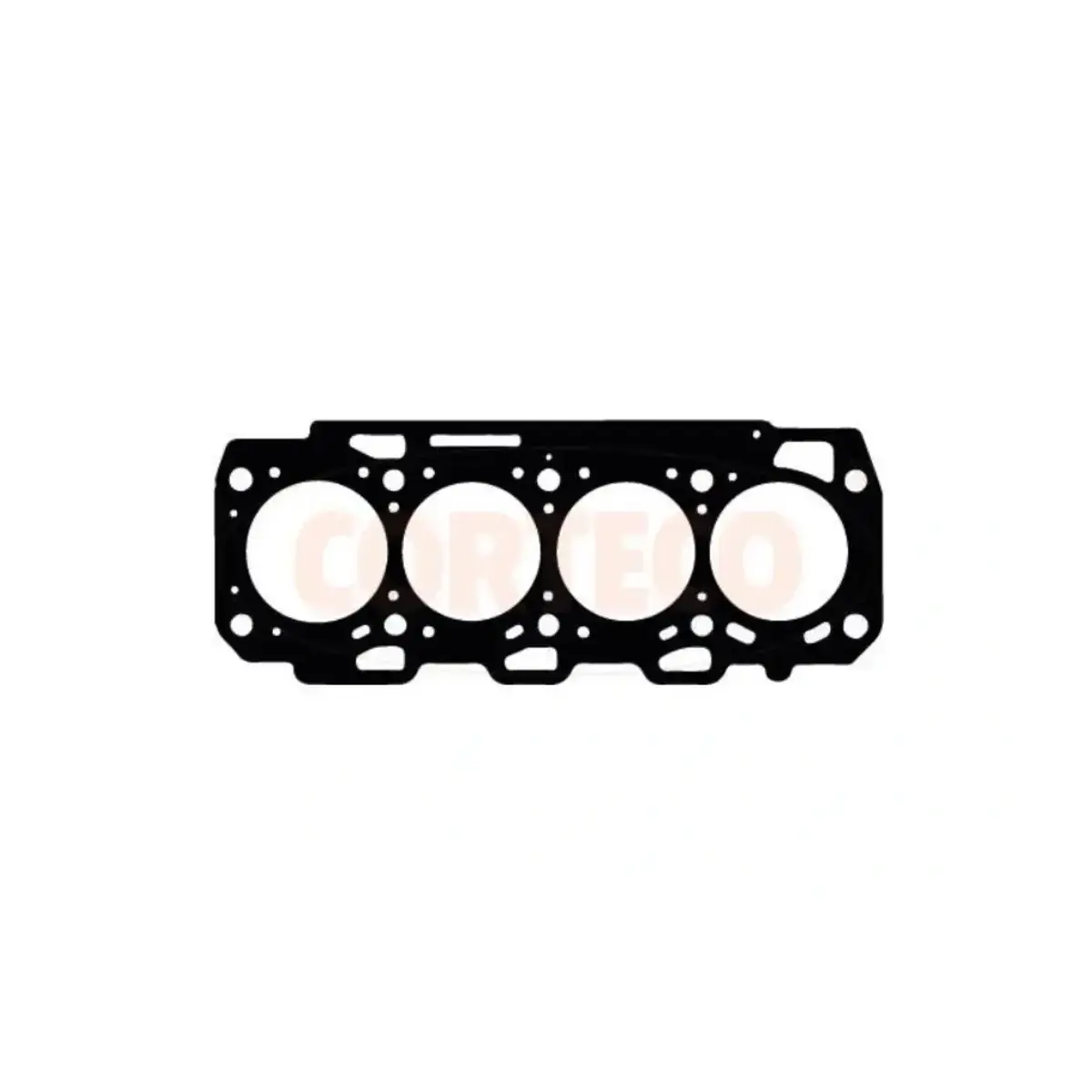 55221094 SILINDIR KAPAK CONTASI DOBLO 10> LINEA 07> BRAVO II 07>14 EGEA 15> ALFA ROMEO GIULIETTA 10>19 MITO CORTECO