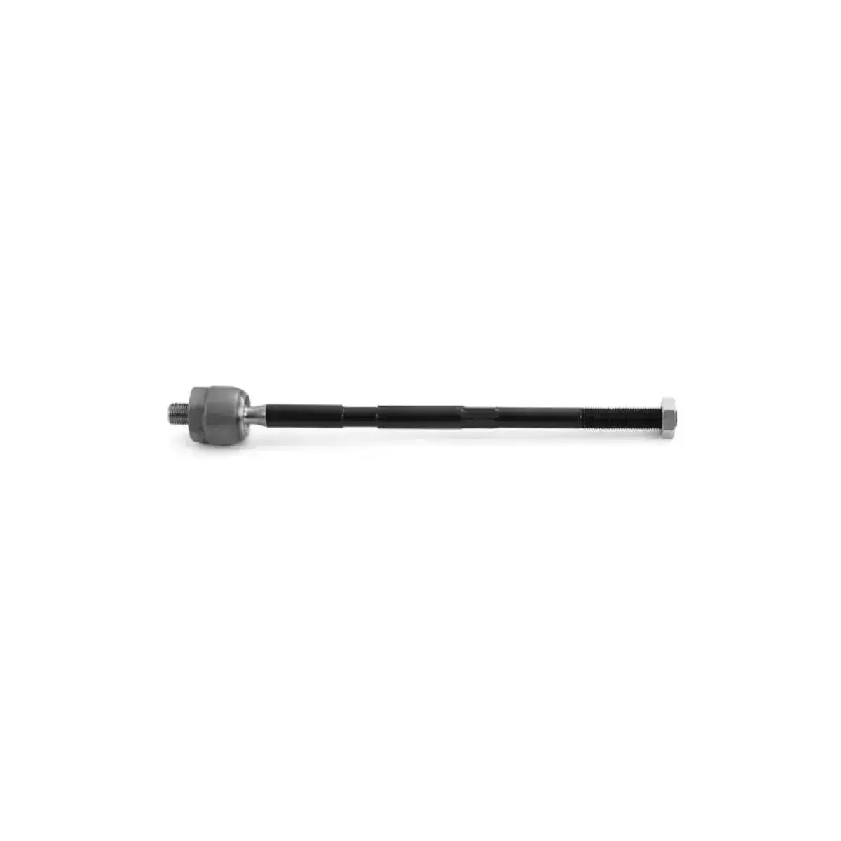 6N0422807D ROT MILI POLO III 290mm HD EDGE