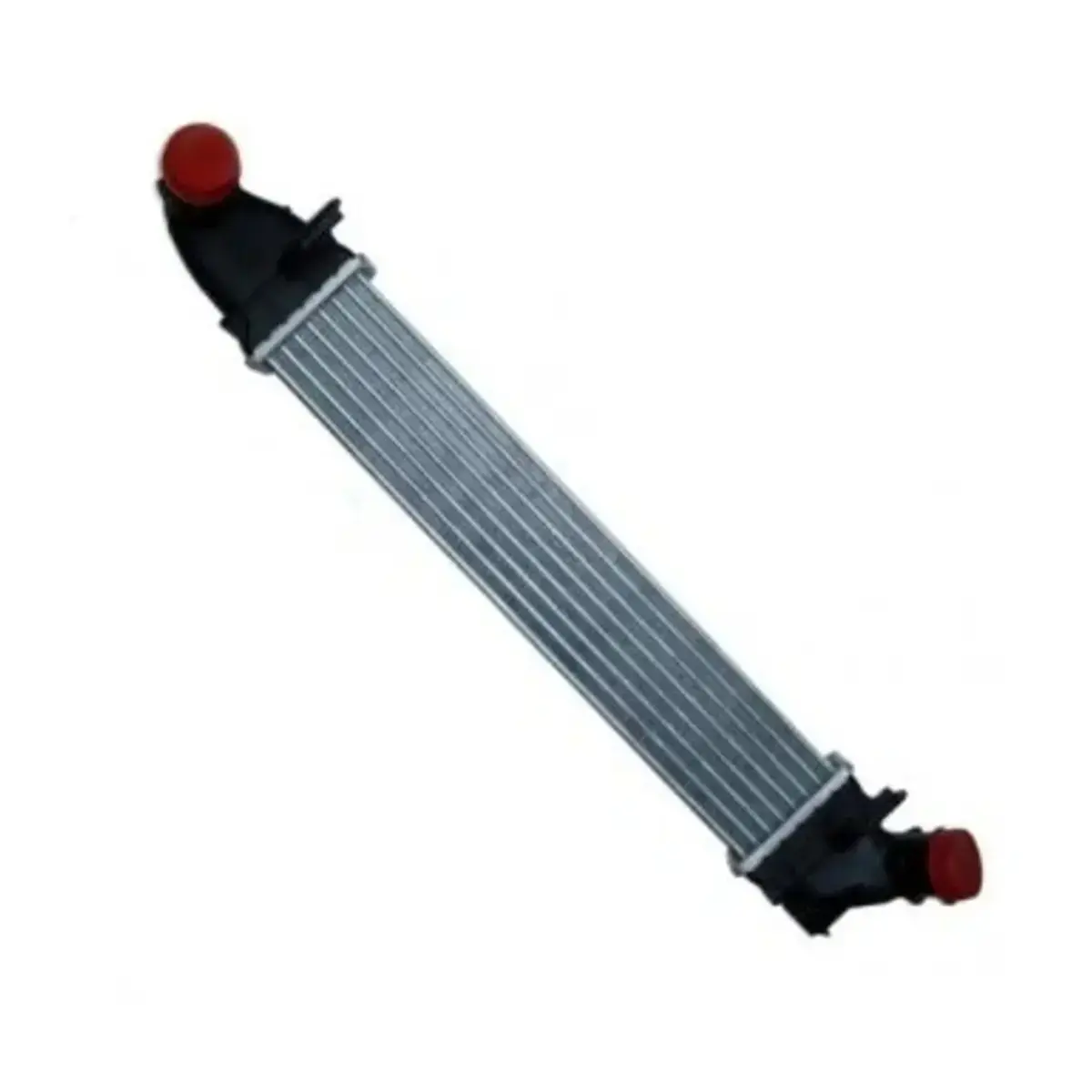 8200409045 TURBO RADYATORU 1.5 DCI LOGAN SANDERO 2004>2007 MOTORTEC