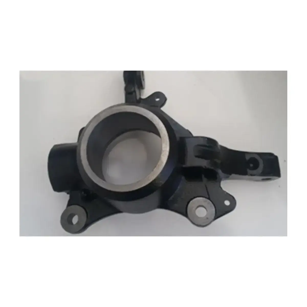 400103826R AKS TASIYICI ON SAG MASTER III MOTORTEC