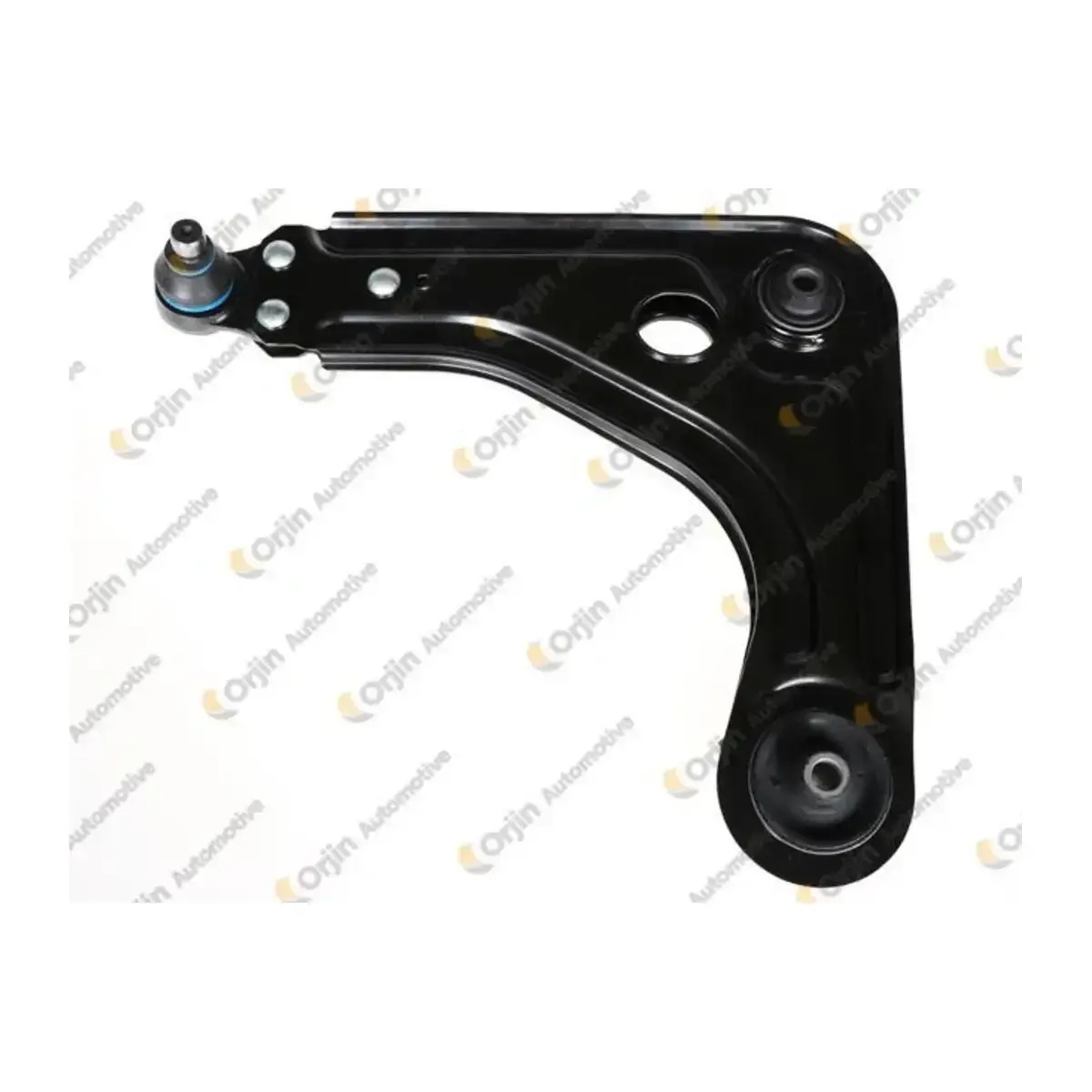 1046458 SALINCAK ALT SOL KA RB 1996 - 2008 FR100L ORJIN