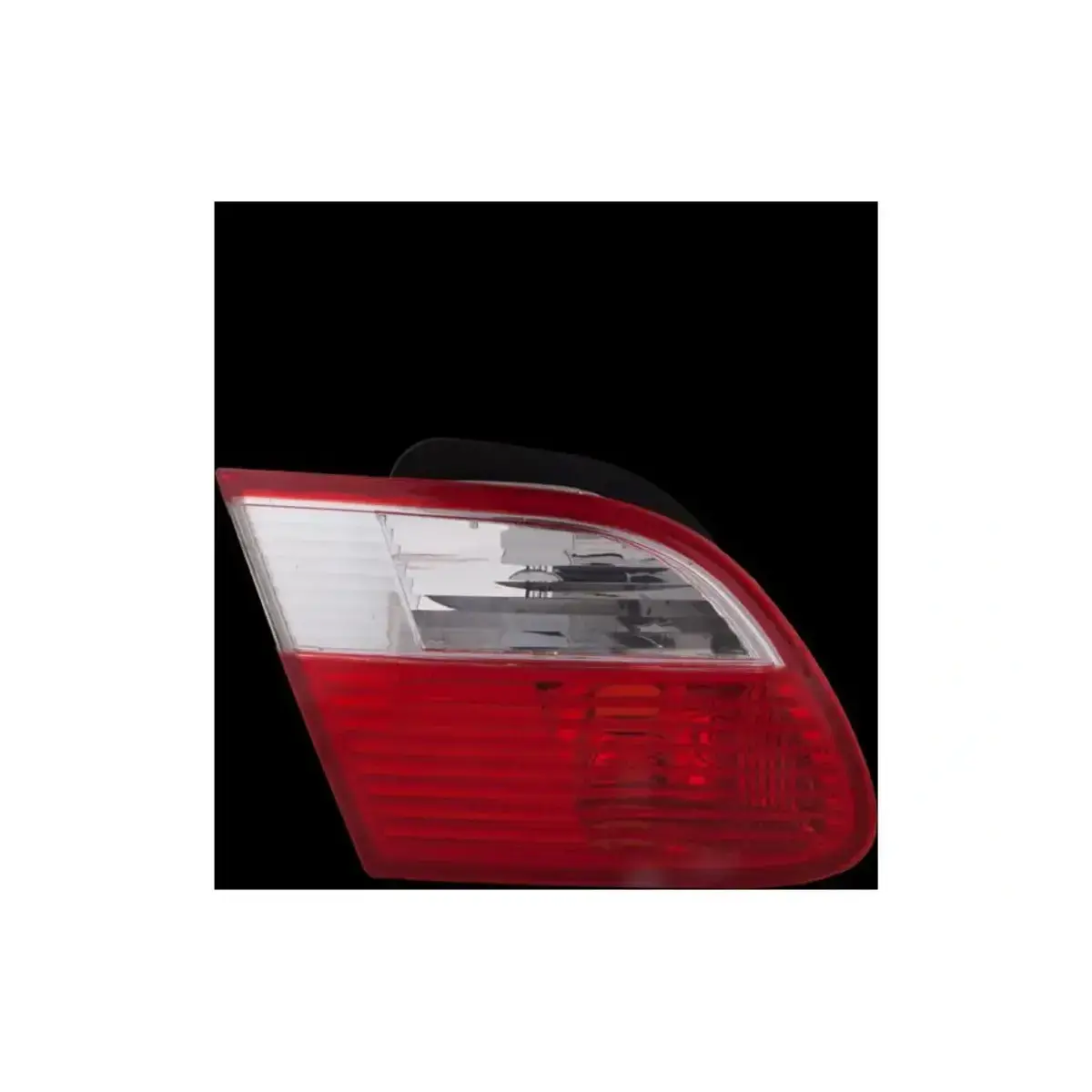 41510111000 STOP IC KOMPLE DUYSUZ SOL ALBEA YM PLEKSAN