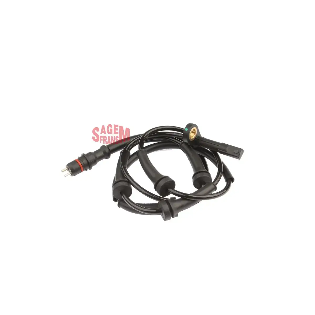 7700416066 ABS SENSOR KABLO LAGUNA ON SAG SOL SAGEMFRANS