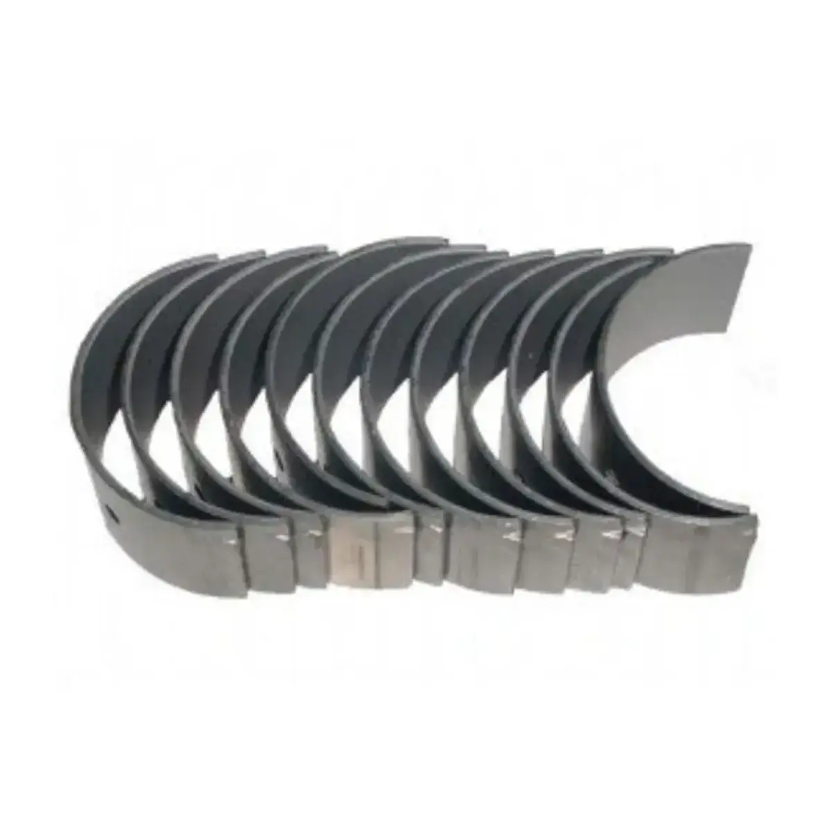 KL4366SA346 KOL YATAK 0.75 MEGANE CLIO SCENIC 1.4 1.6 8V BENZINLI K7J K7M SAHIN