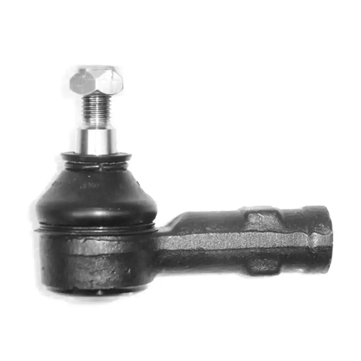 4322905 ROT BASI 131 DKS SISMAK