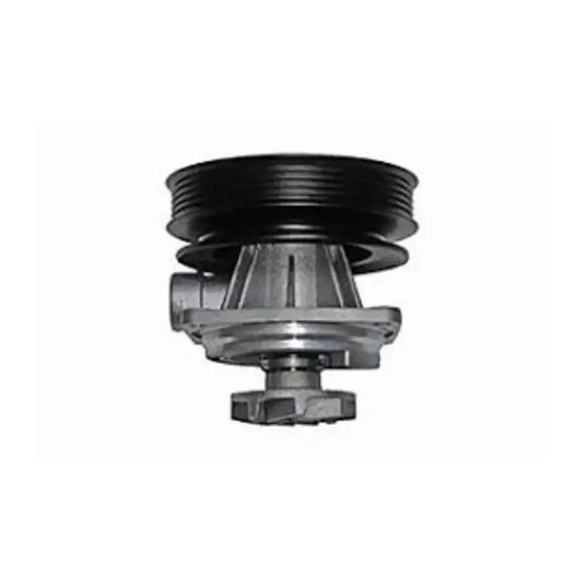 46444355 DEVIRDAIM PALIO MAREA SIENA 1.6 16V SUPSAN