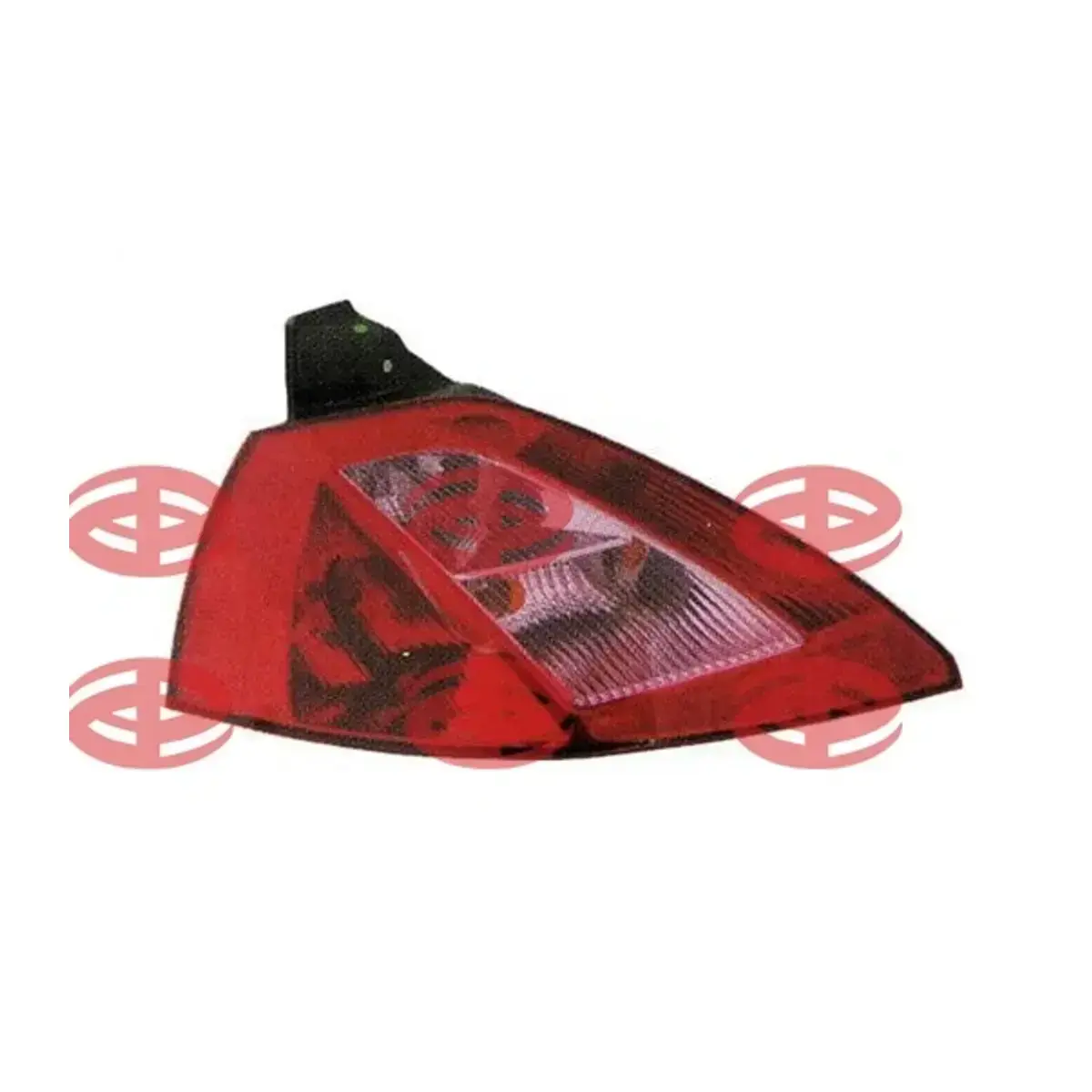 8200073236 STOP SOL MEGANE II HB 2003 > TYC