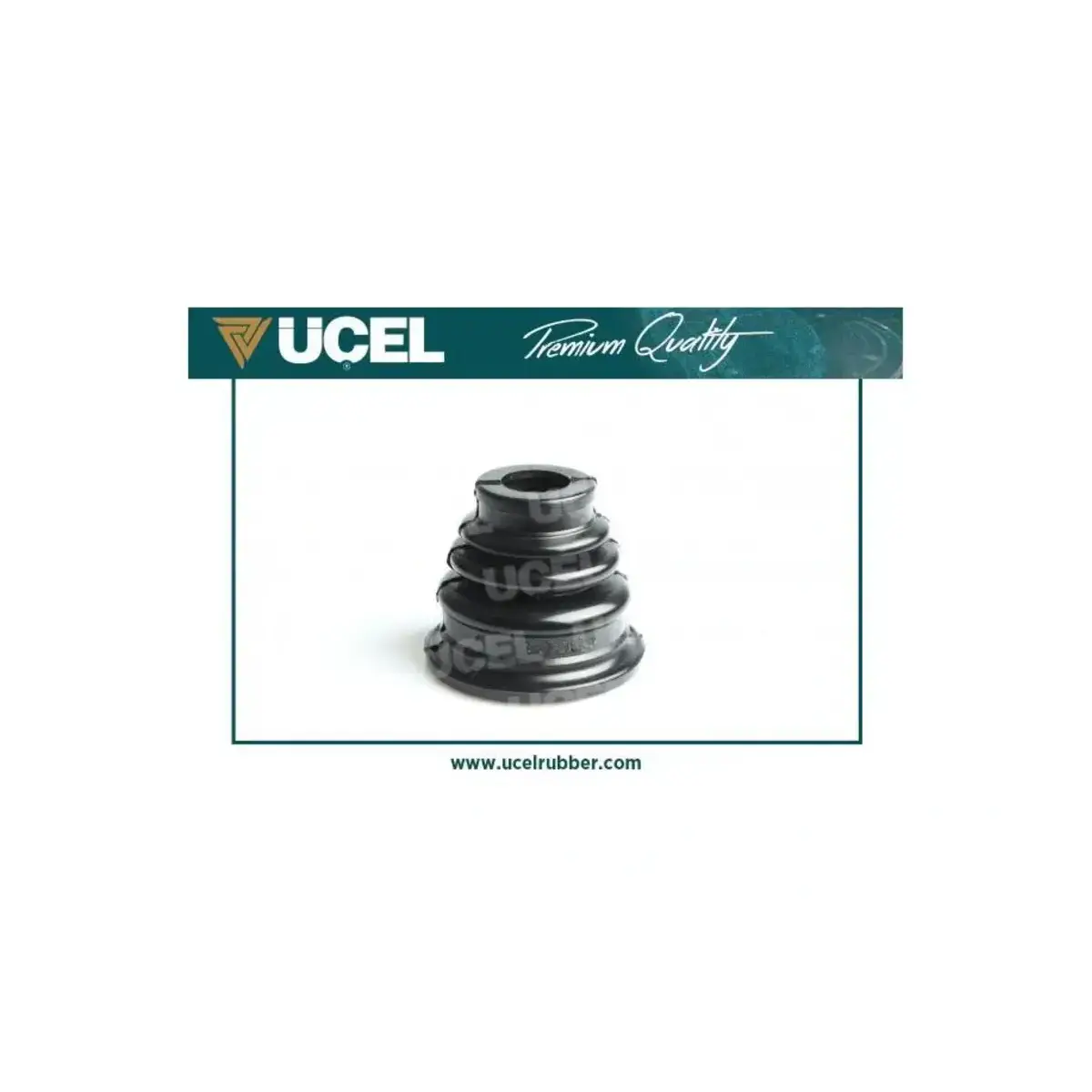 7701473830 AKS KORUGU IC SOL (DIS SACLI) (TEK KORUK) DACIA LOGAN SANDERO LAGUNA II LAGUNAII GRANDTOUR ÜÇEL