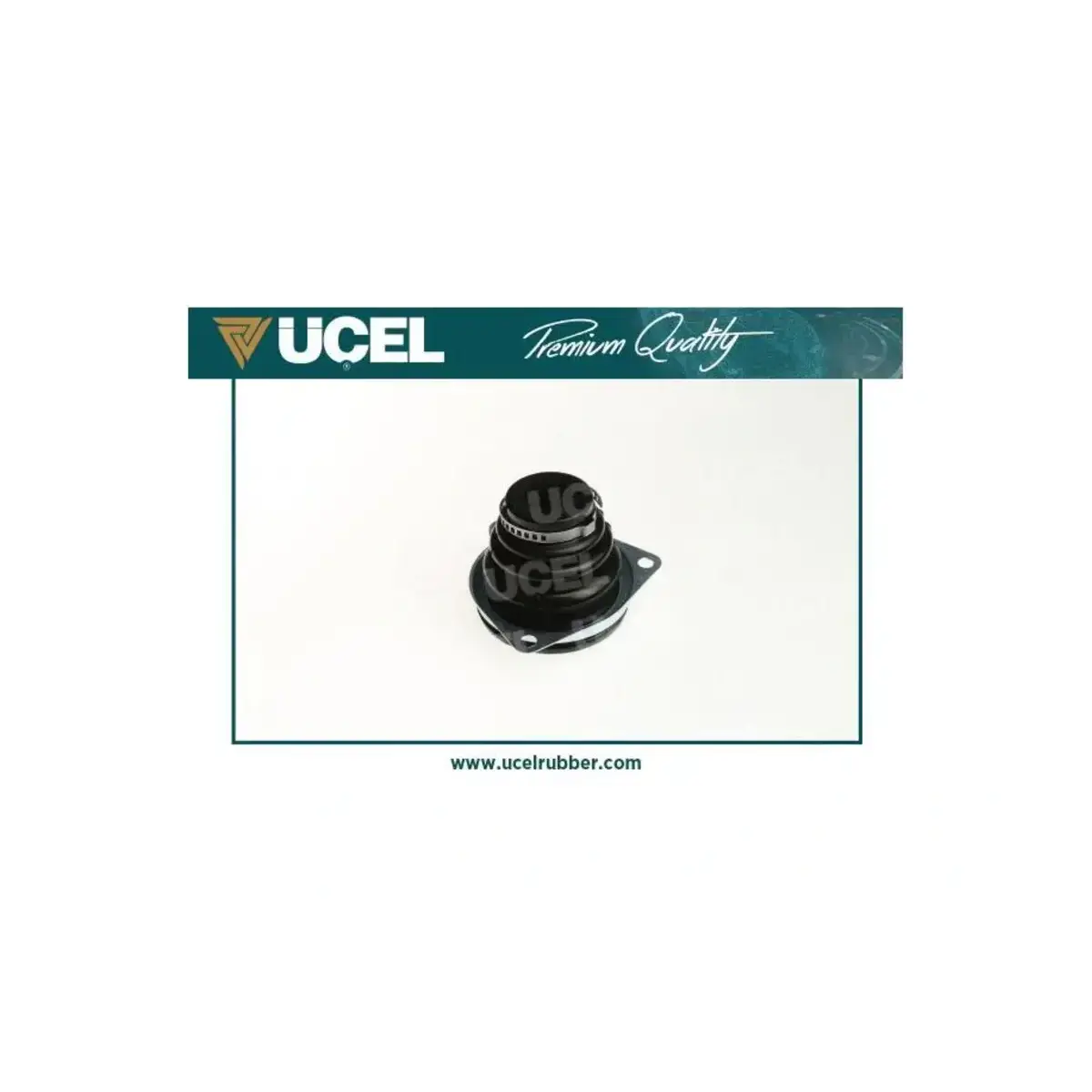 7701473830 AKS KORUGU IC SACLI SOL LOGAN SANDERO LAGUNA II ÜÇEL