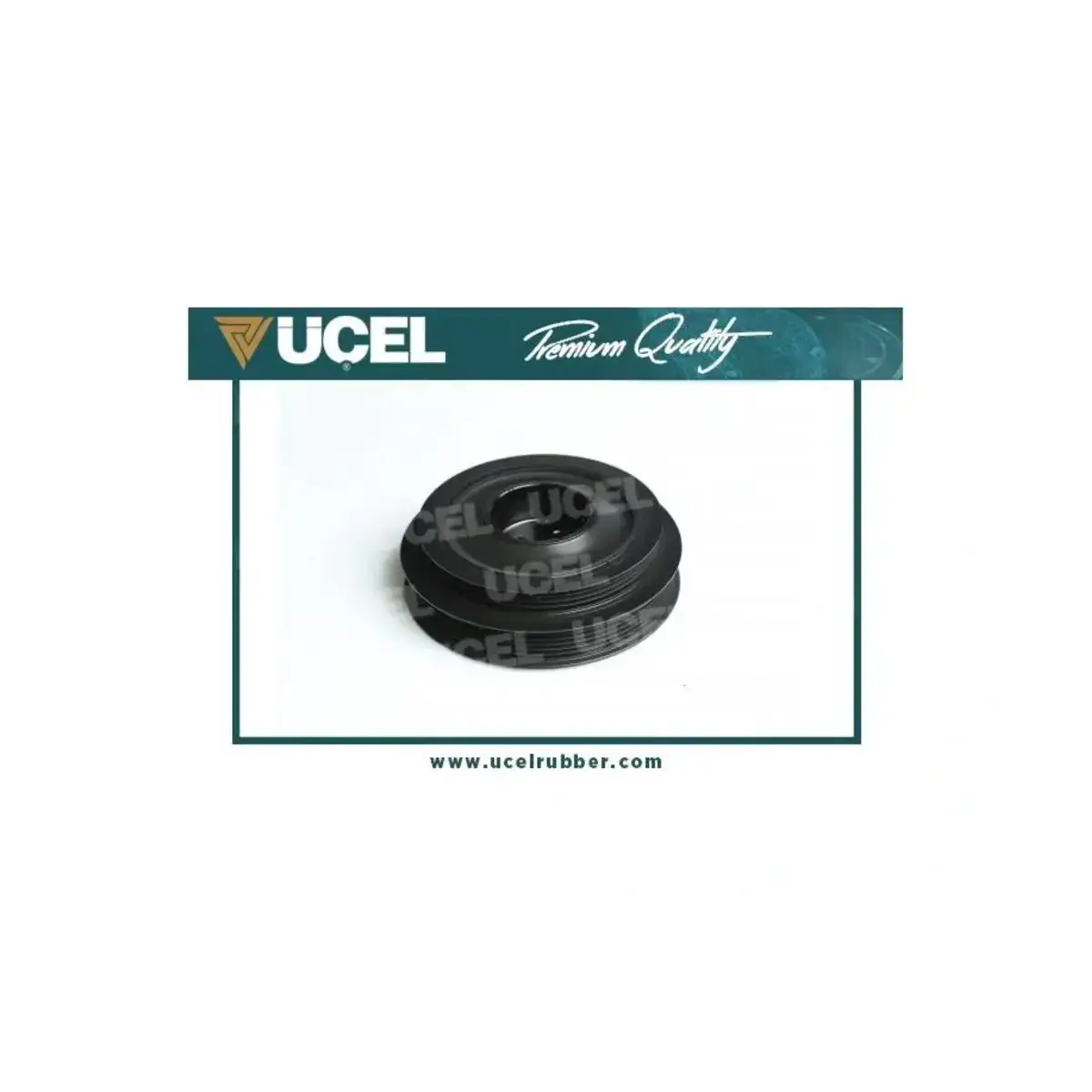 1387095 KRANK KASNAK 2.2 HDI BOXERII JUMPER 2.2 TDCI TRANSIT ÜÇEL