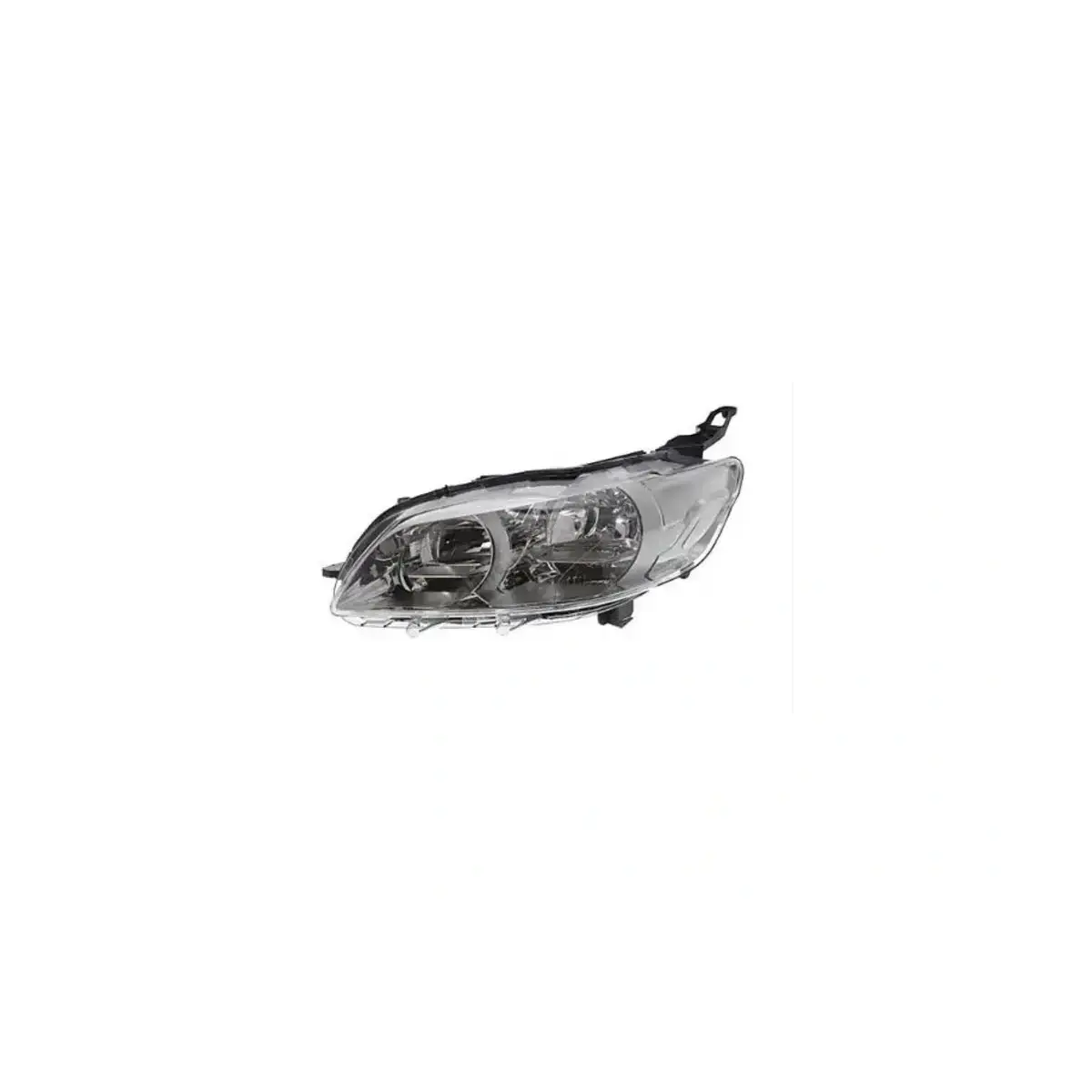 9675139480 FAR SOL P301 ELEKTRIKLI AYAR KUMANDALI 10/12=> VALEO
