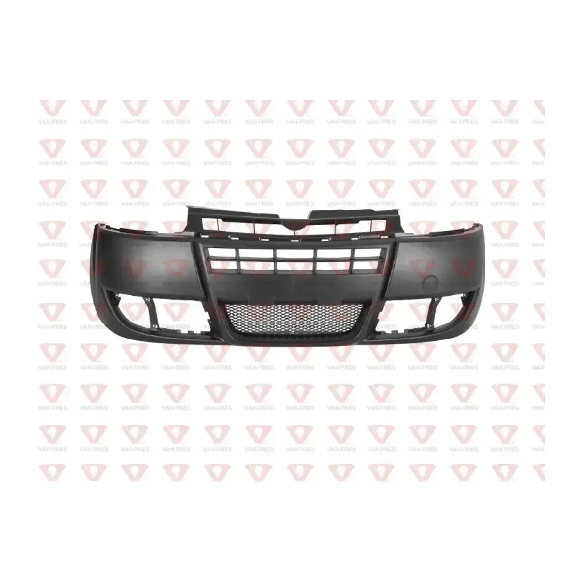 735418066 ON TAMPON DOBLO 2006 >2012 VANPRES