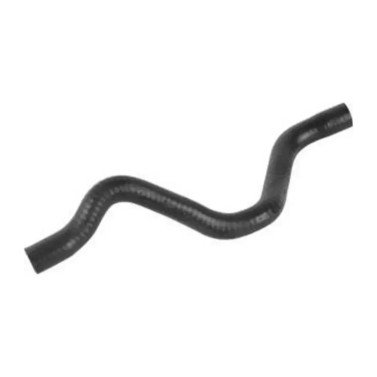 8200804887 KALORIFER HORTUMU SAG CLIO III 13 > YTT