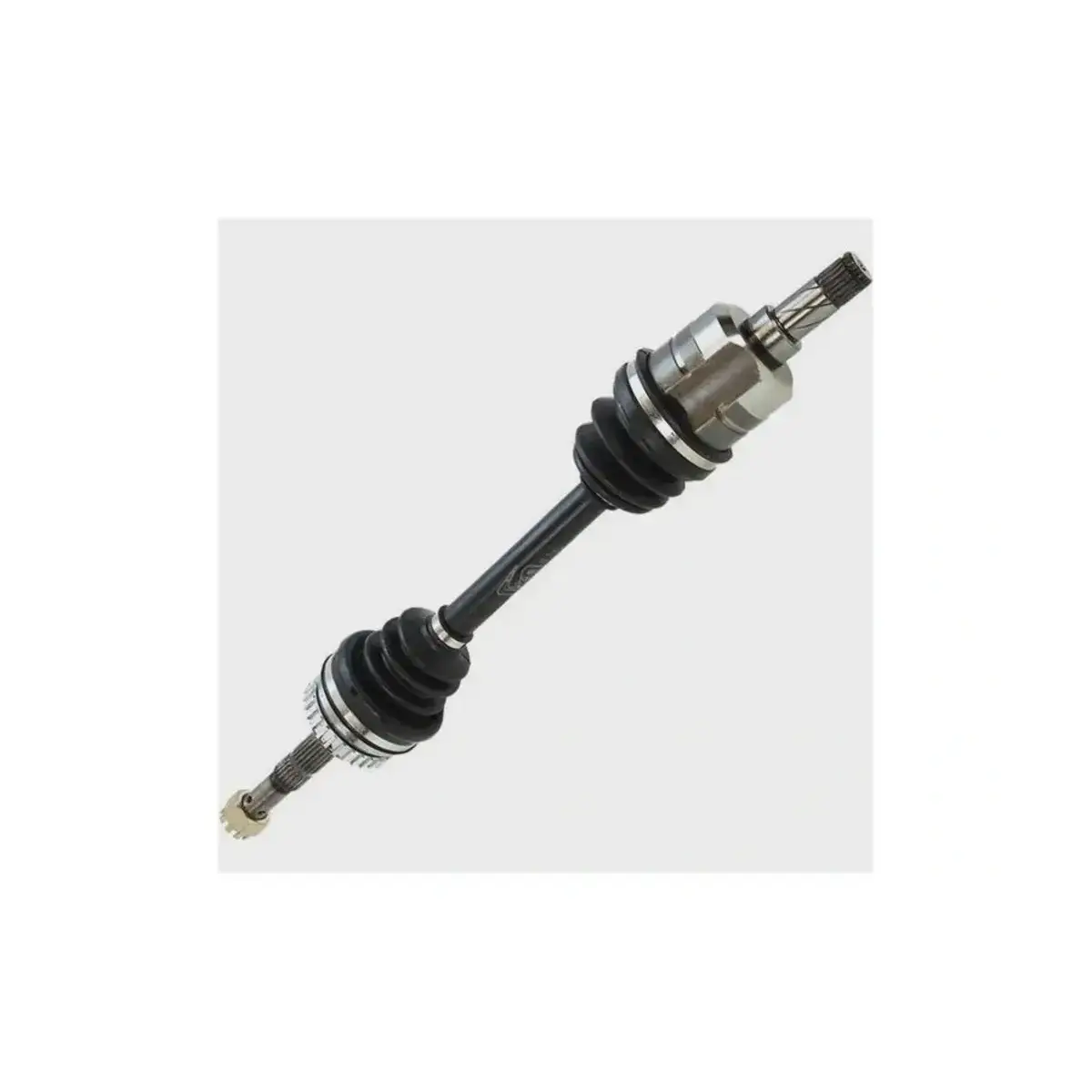 1012-1005 AKS KOMPLE SOL PEUGEOT PARTNER-TEPEE-BERLNG 1.6HDI P307 1.4HDI-2.0HDI C4 ANKA