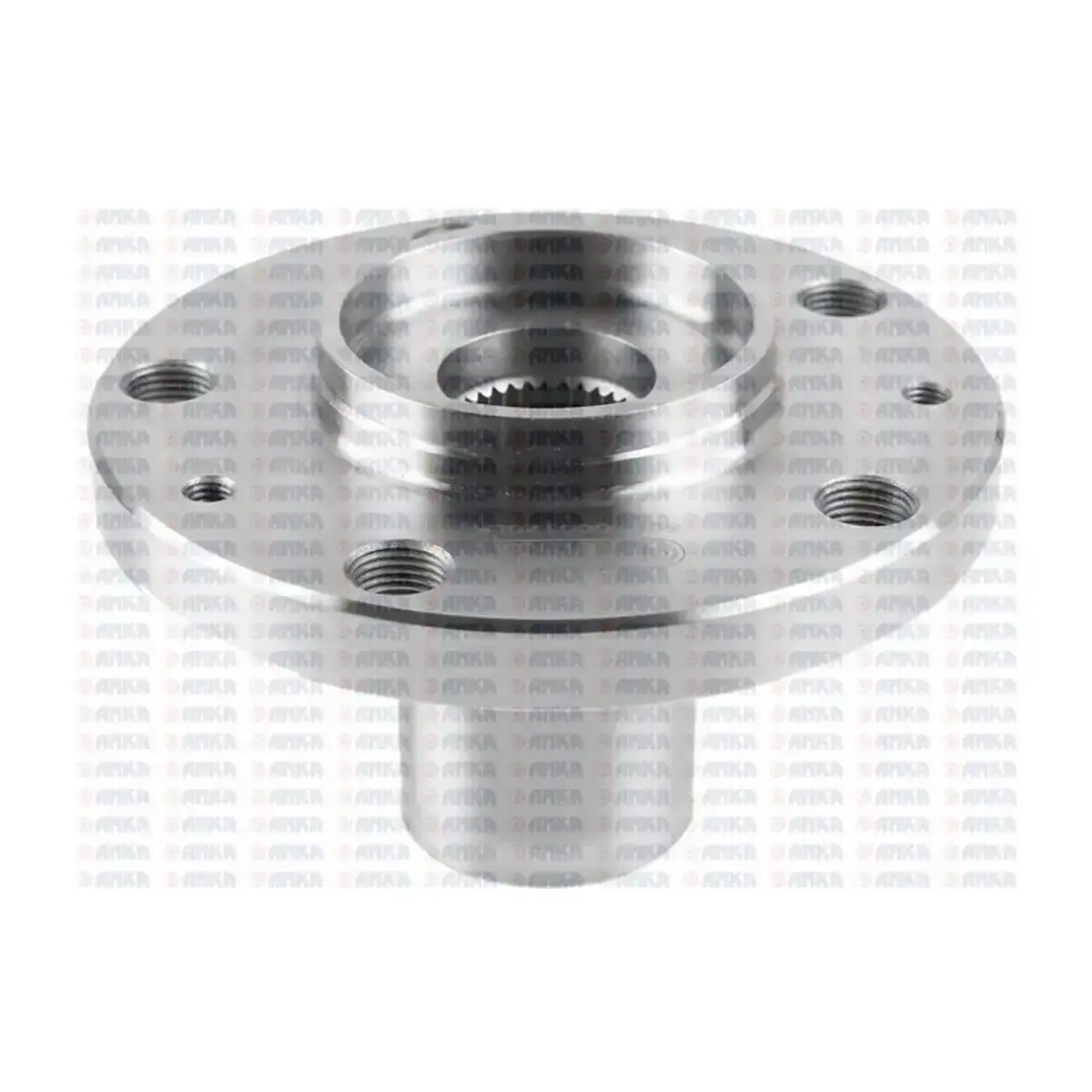 7700768318 TEKER ON PORYASI R19 R21 ANKA