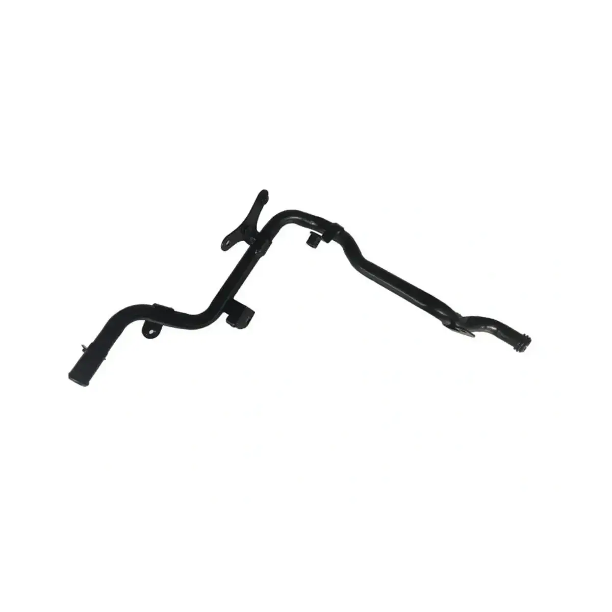 ATK-212 DEVIRDAIM SU BORUSU 1.3 M.JET EURO 5 LINEA EGEA ATIK