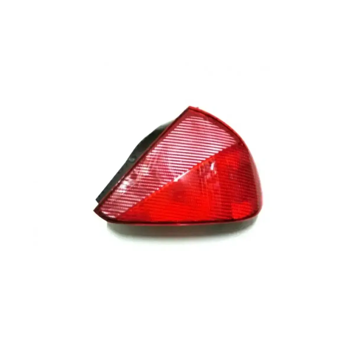 51700276 STOP SAG LIBERTY MAREA DUYSUZ BRUCKE