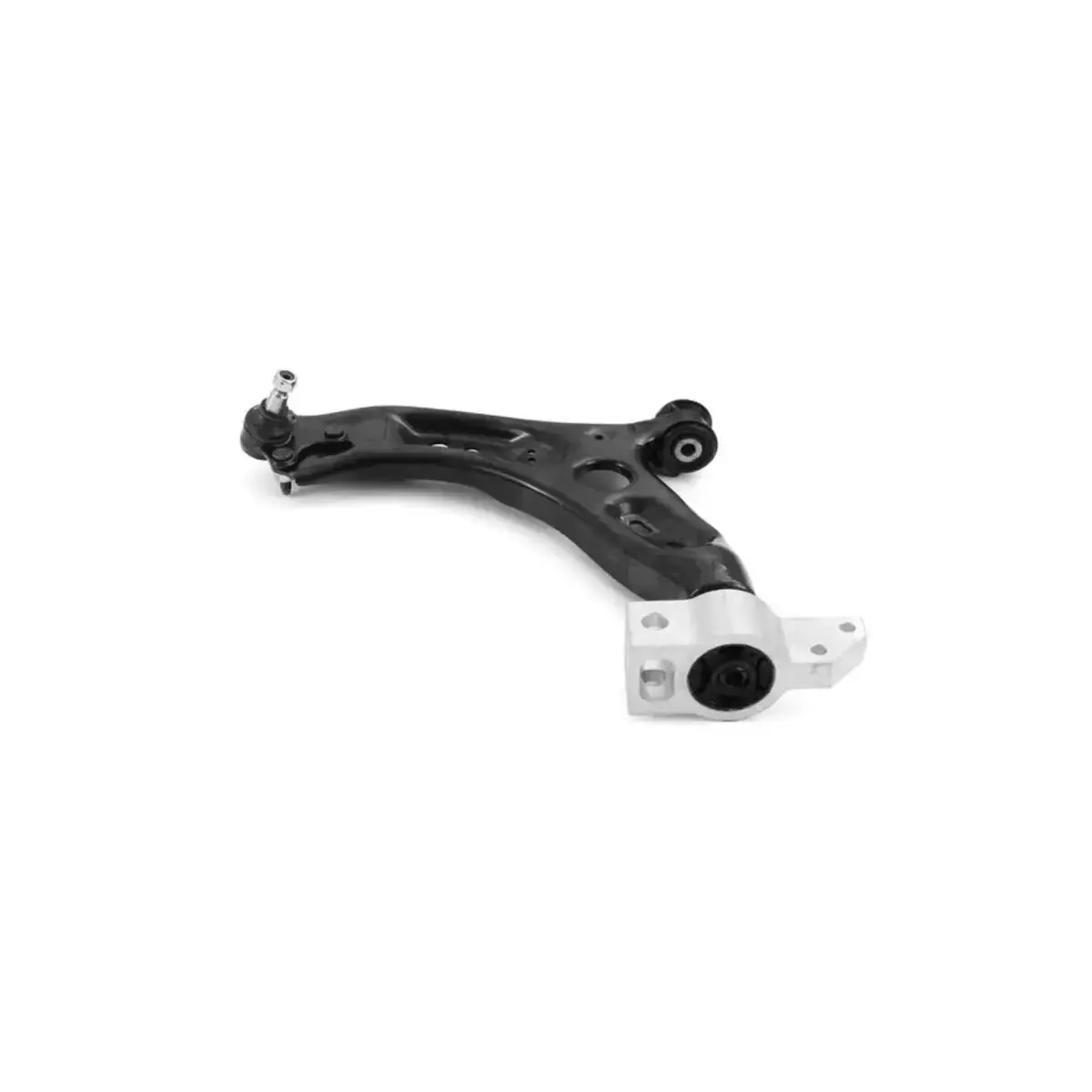 3C0407365A SALINCAK ALT SOL (ROTILLI) PASSAT 2011- TIGUAN 2007- EDGE