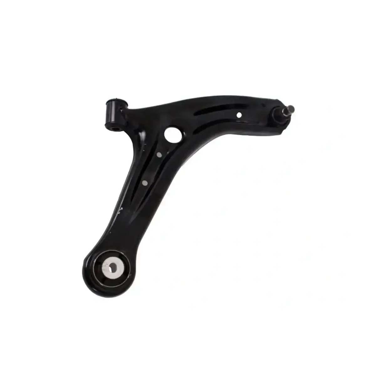 EY163042AA SALINCAK SAG ROTILLI COURIER C4A 2014 - EDGE