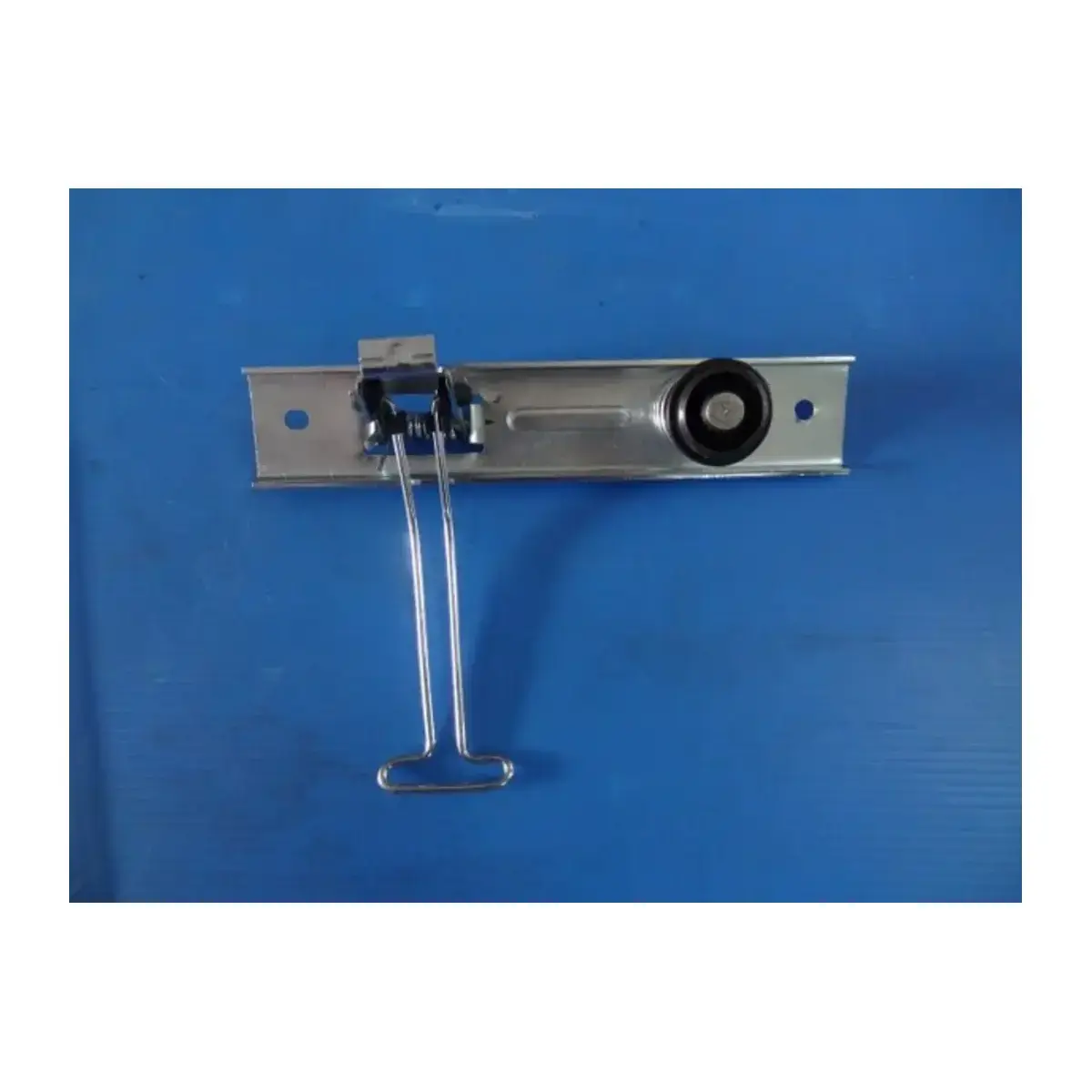 8200677854 KAPUT KILIT KARSILIGI TRAFIC VIVARO ETAP