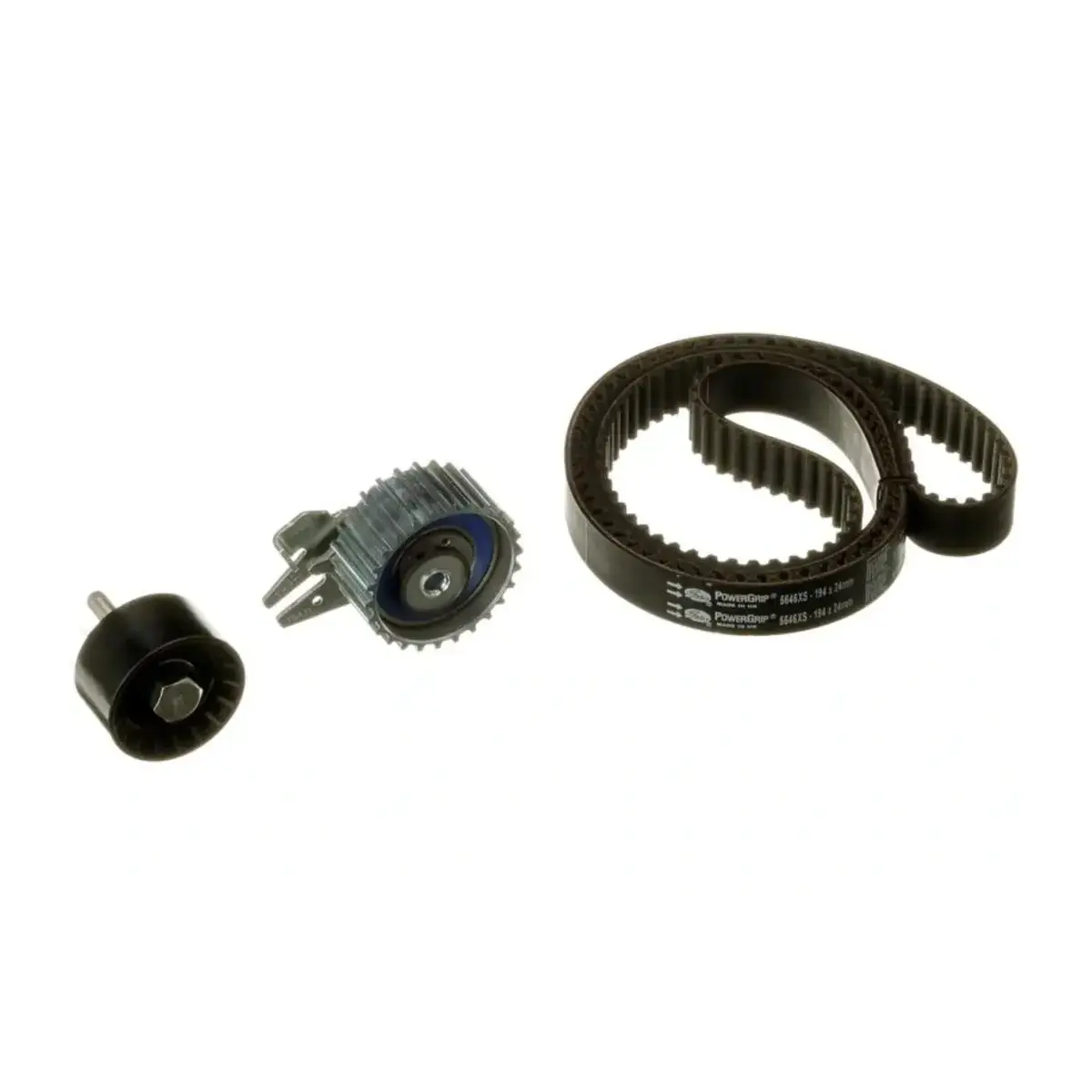 71754562 TRIGER SETI (194x240) EGEA 15> LINEA 09> DOBLO III 10> BRAVO II 07> ALFA ROMEO GIULIETTA 10> RENEGAD GATES