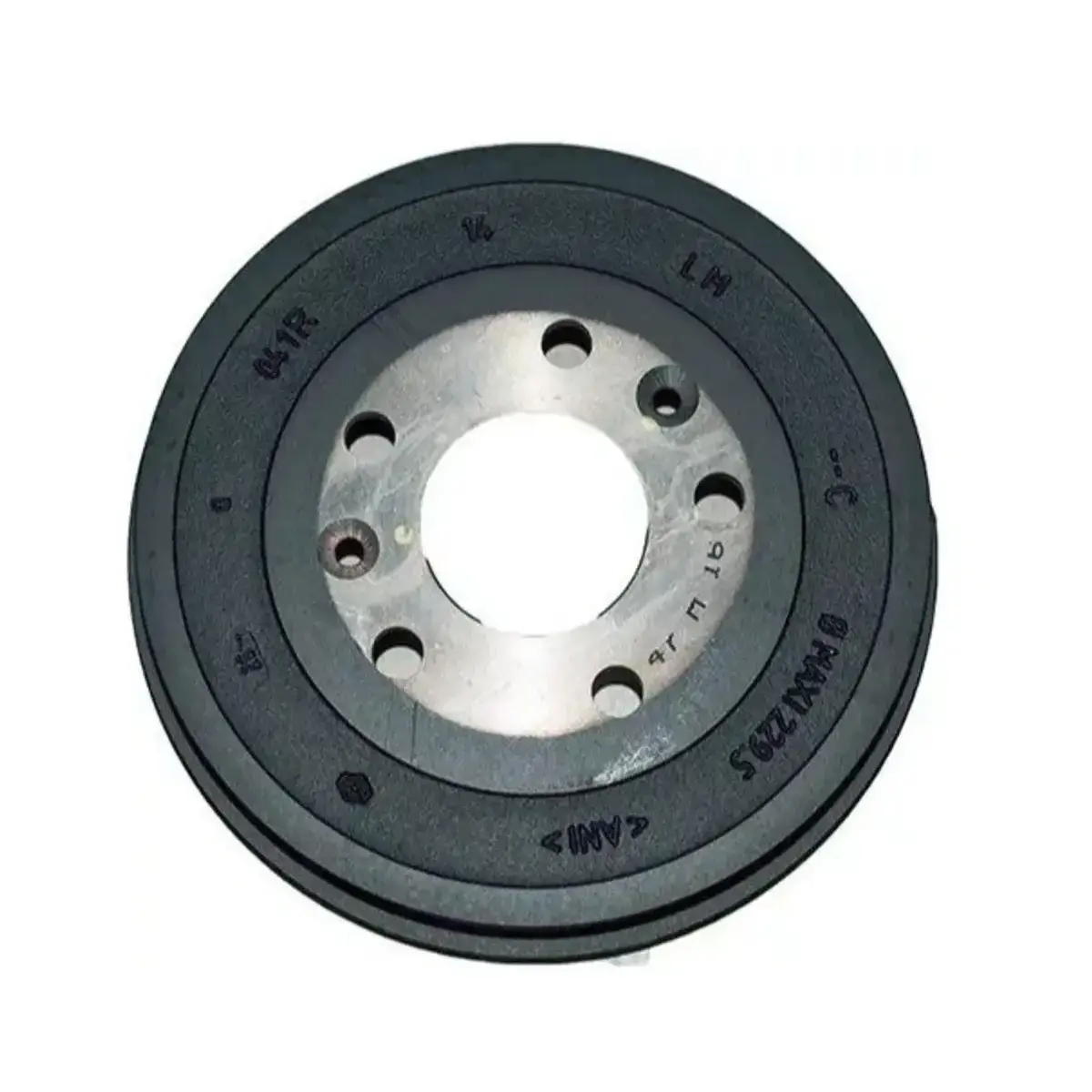 8200835832 FREN KAMPANASI DUSTER 4X4 HASEFE