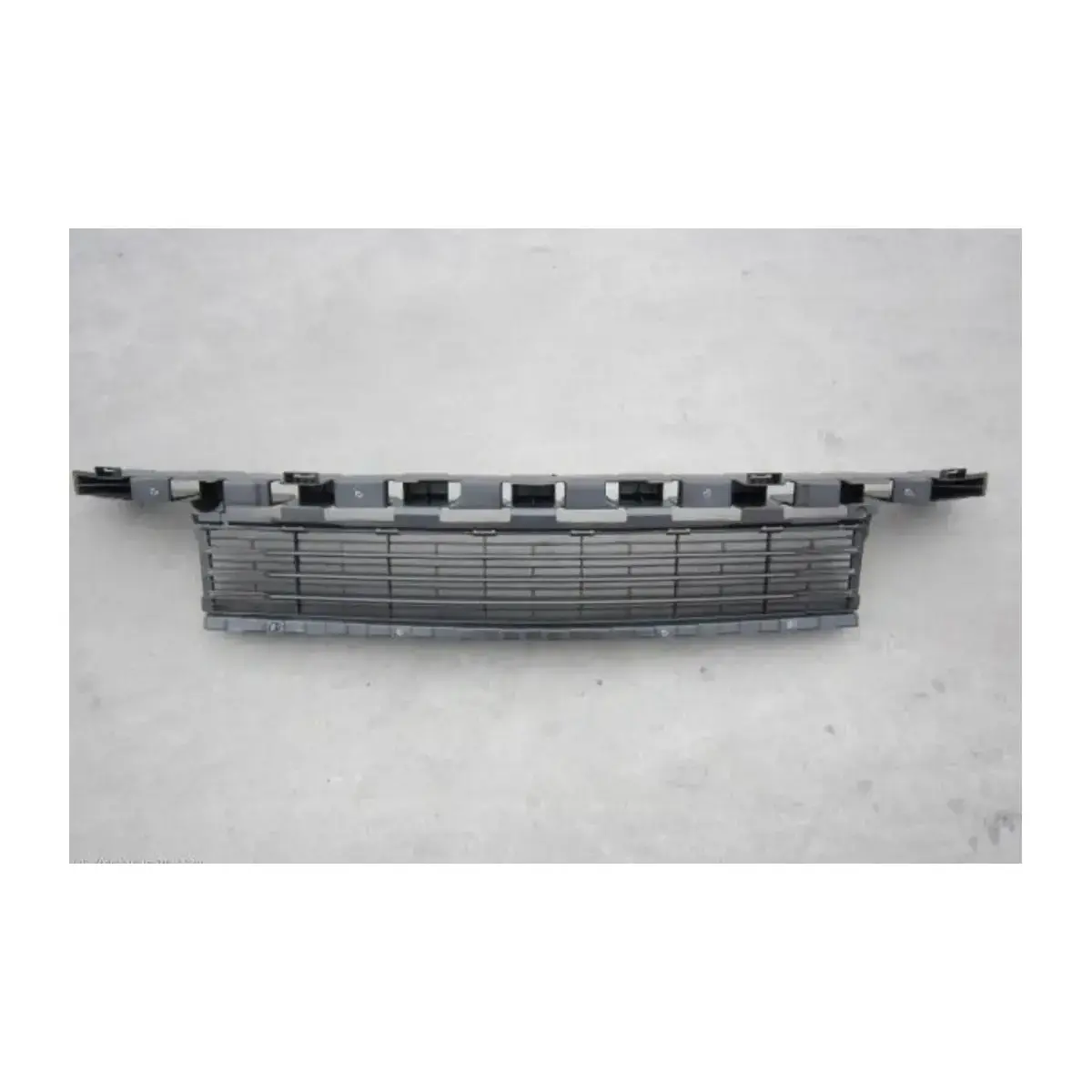 622540015R ON TAMPON ORTA IZGARA FLUENCE 2010 > IKIMIZ