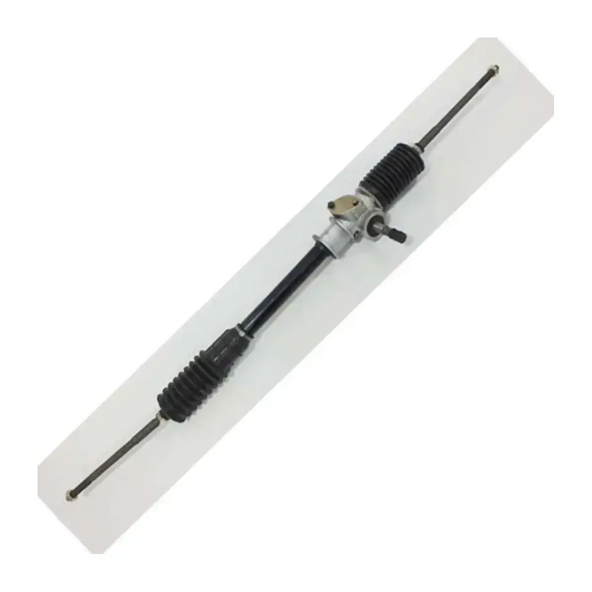 TFS 0063 DIREKSIYON KUTUSU MEKANIK UNO 1983 - ROTBASSIZ MOTORTEC