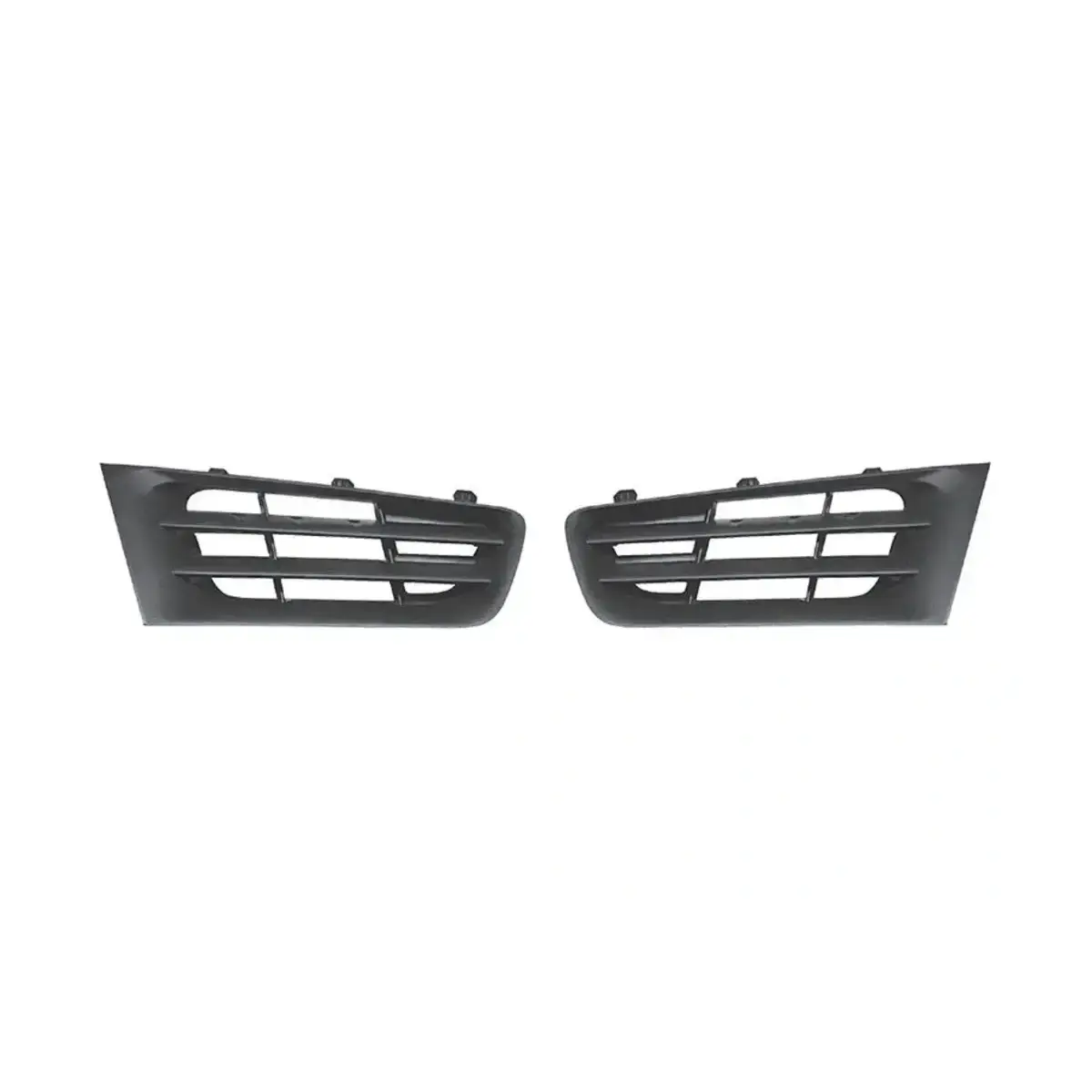 7701476893 ON PANJUR IZGARASI MEGANE II Y.M 07- 09 ( TAKIM ) MARAL