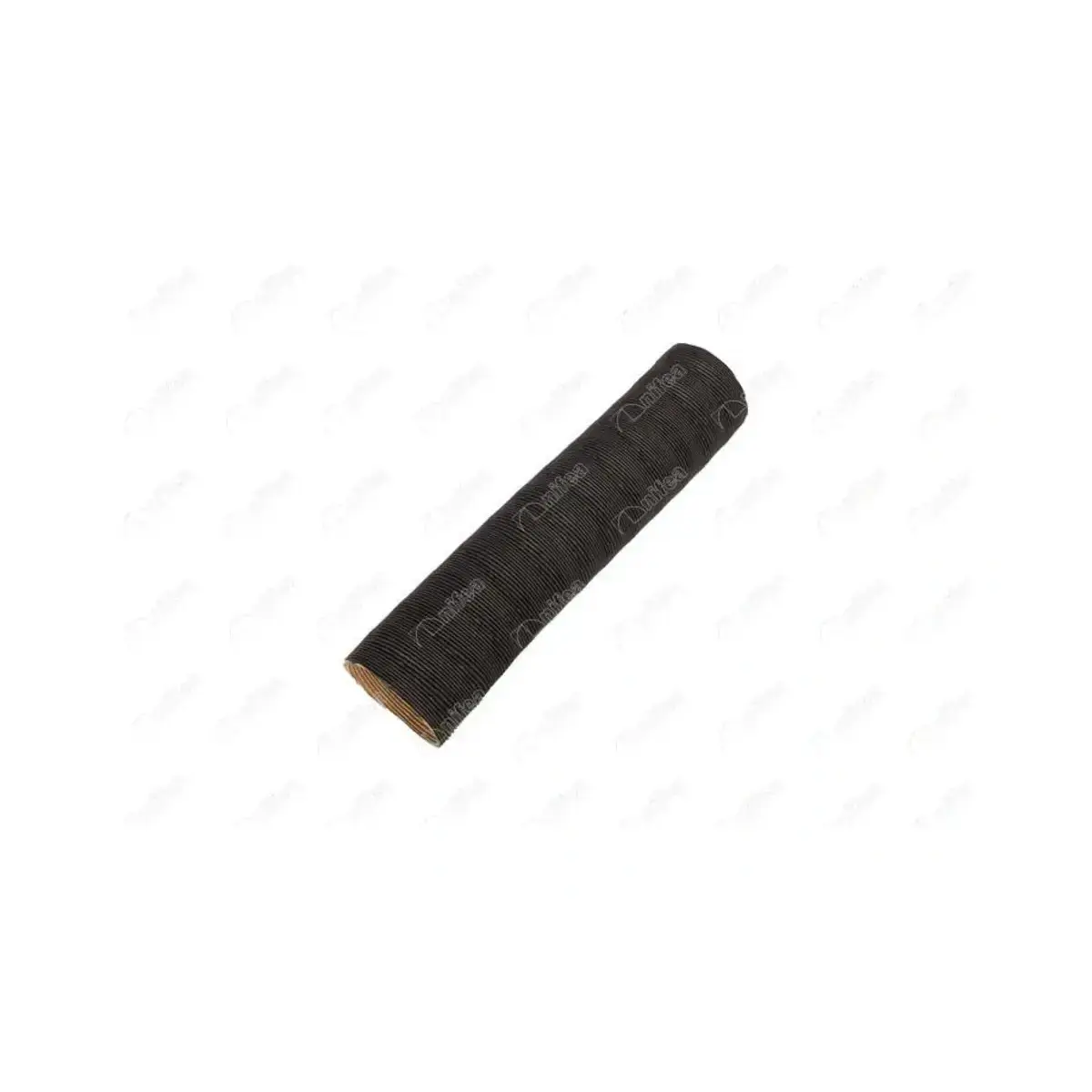 7701349633 HAVA FILTRE HORTUMU R9 R11 NIFEA 7701349633 HAVA FILTRE HORTUMU R9 R11 NIFEA