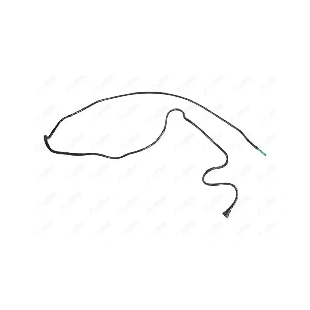 164468323R YAKIT BORUSU SYMBOL THALIA SANDERO LOGAN NIFEA