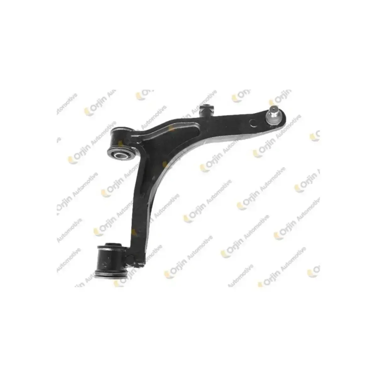 8200750274 SALINCAK SAG ROTILLI (24 MM) MASTER IV (FV JV) 2.3 DCI ORJIN