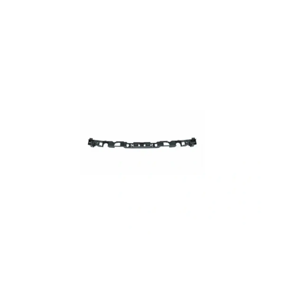620907176R ON TAMPON DARBE EMICI SCENIC 2012- PULO