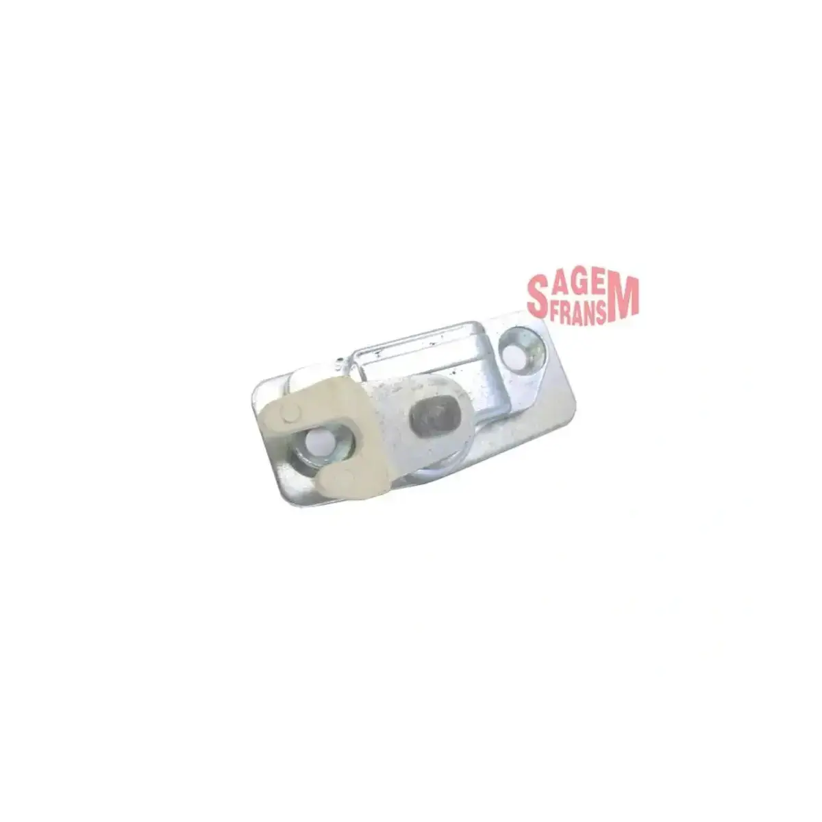 1310595080 KAPI KILIDI UST DUCATO BOXER EM 94=> SAGEMFRANS