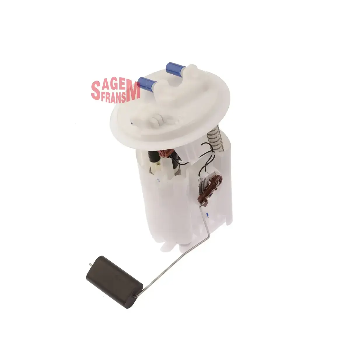 8200027963 DEPO SAMANDIRASI CLIO II 1.2-1.4-1.6 16V 98=> SAGEMFRANS 8200027963 DEPO SAMANDIRASI CLIO II 1.2-1.4-1.6 16V 98=> SAGEMFRANS