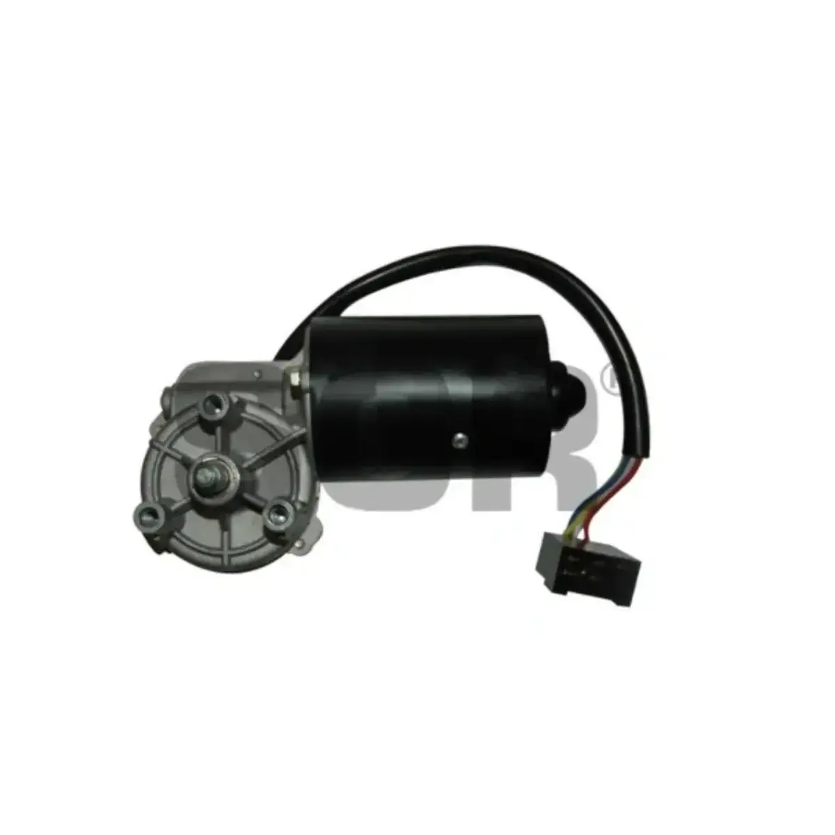 64342394 ON CAM SILGI MOTORU M131 SGR