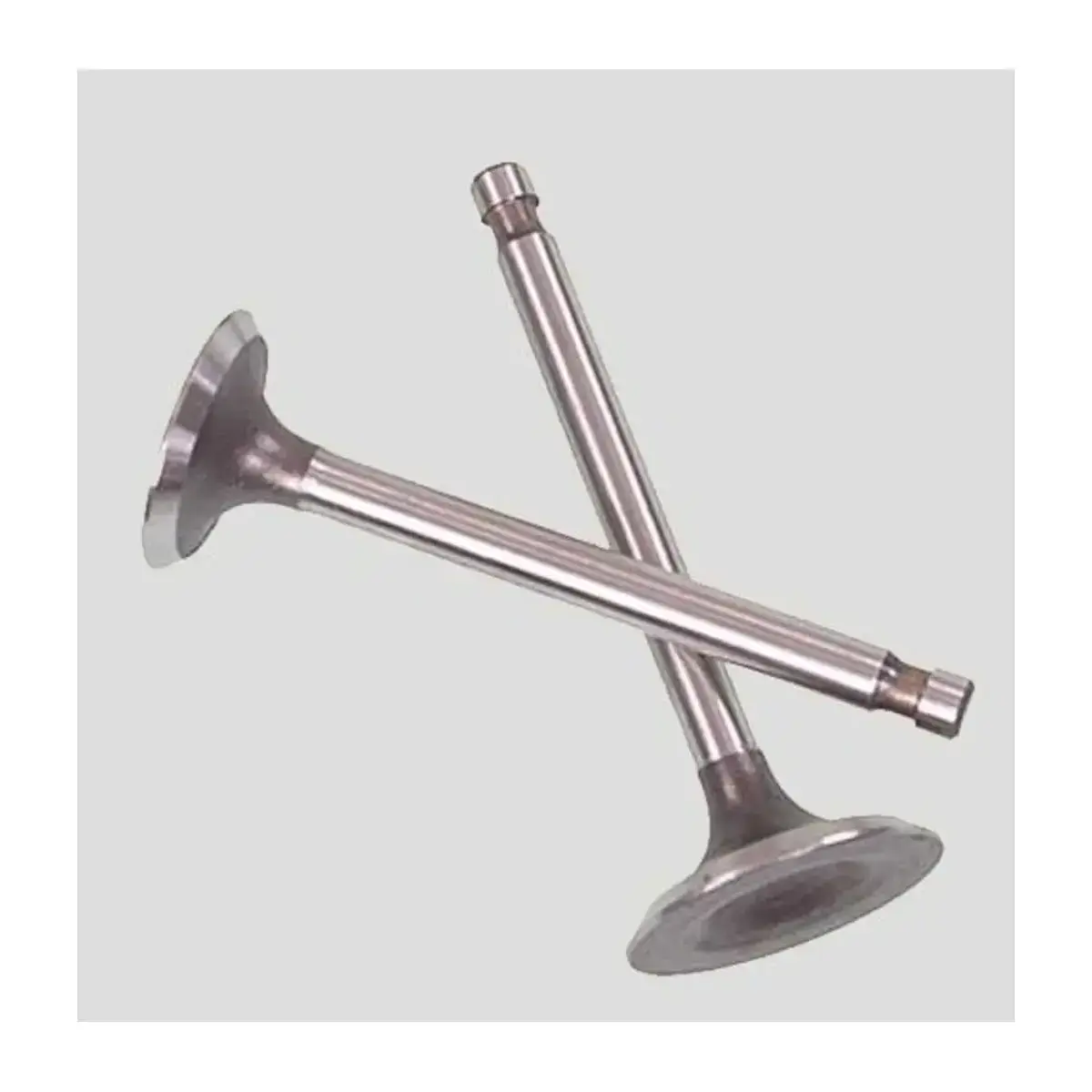 55171979 SUBAP TAKIM ALBEA DOBLO PALIO 1.3 M.JET SUPSAN