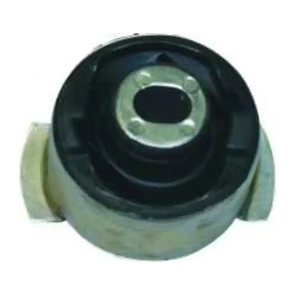 8200427868 TORSIYON TAKOZU SOL LAGUNA II ÜÇEL