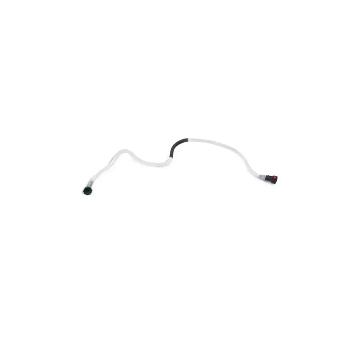 164468215R YAKIT HORTUMU ( MAZOT ) CLIO IV 1.5 DCI 12 > YTT