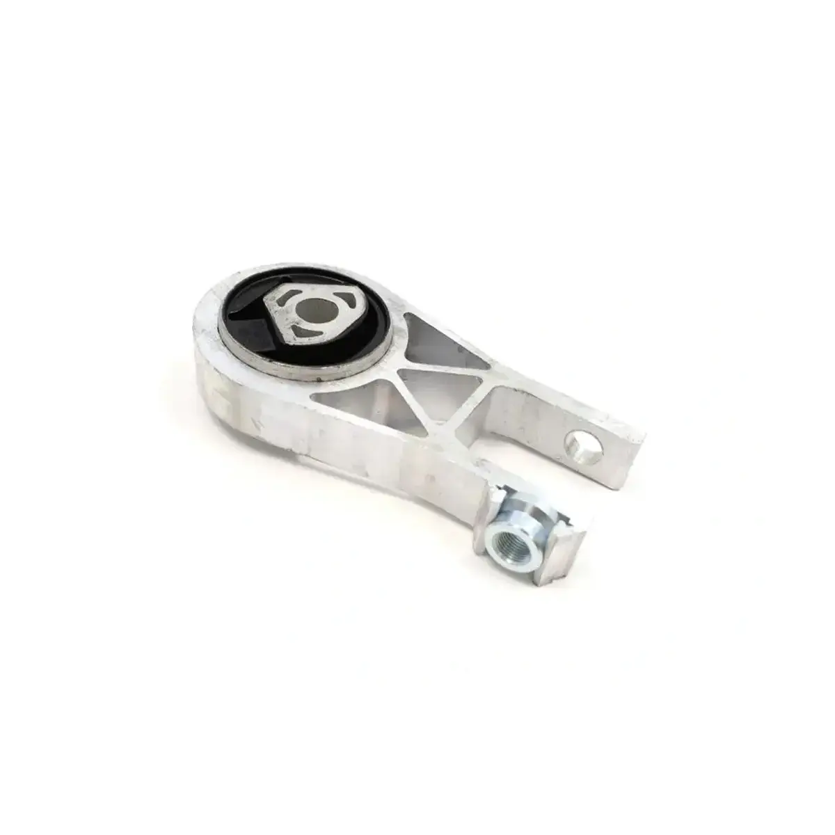 1806.95 SANZIMAN TAKOZU BOXER JUMPER DUCATO 2.2HDI 06> YTT