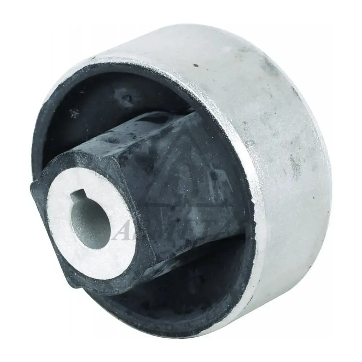 52008283 SALINCAK BURCU 500L DOBLO COMBO D ( BUYUK ) ASMETAL