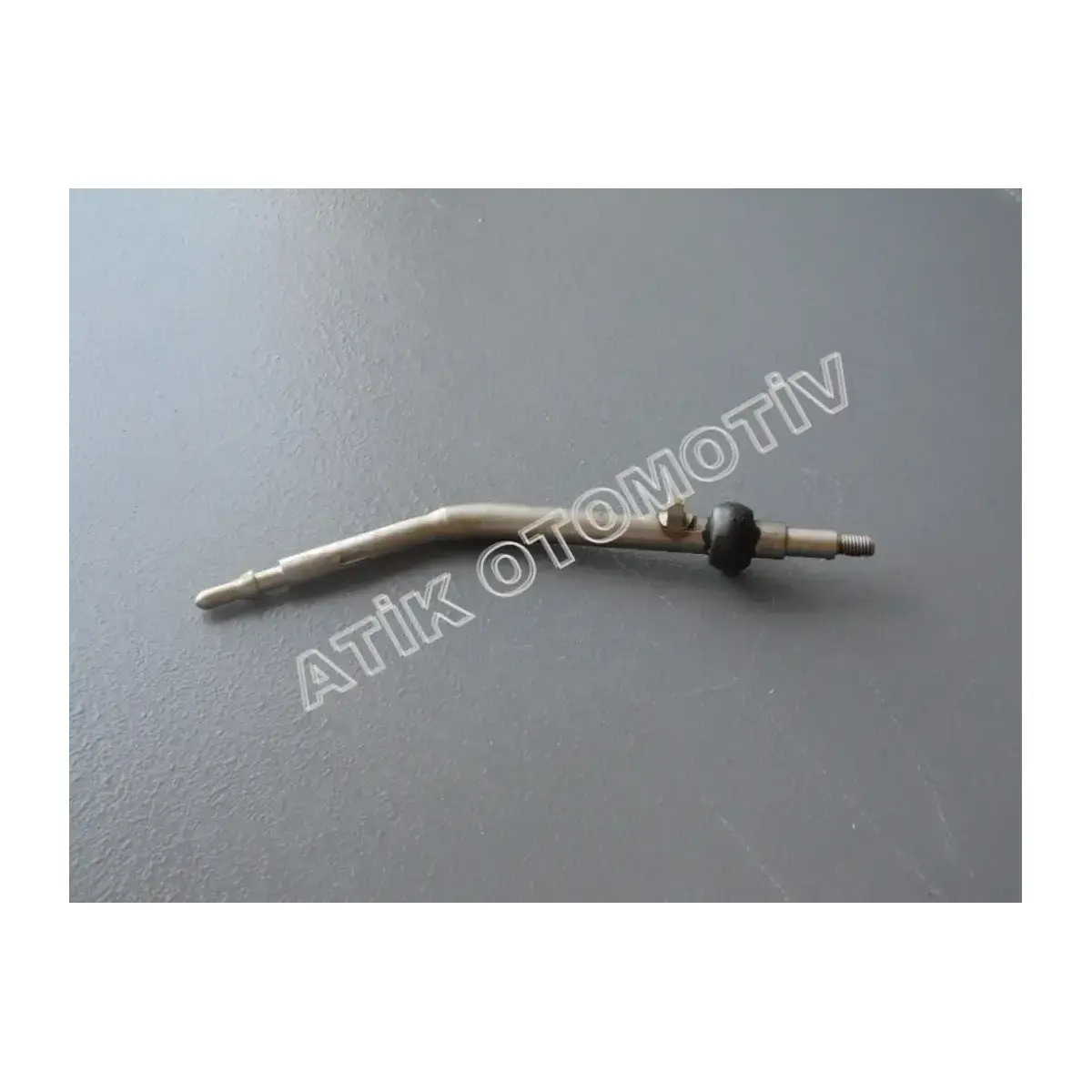 4301588 VITES ALT KOLU TEK 1600 DKS ATIK