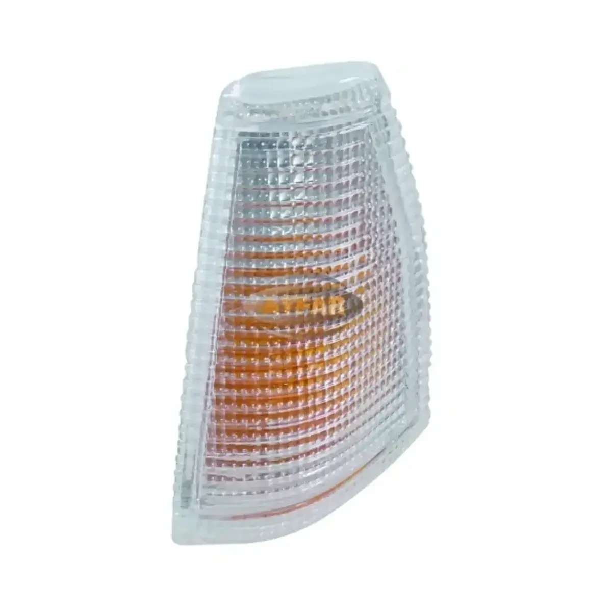 85014919 SINYAL SAG M131 DKS 1988 > AYFAR