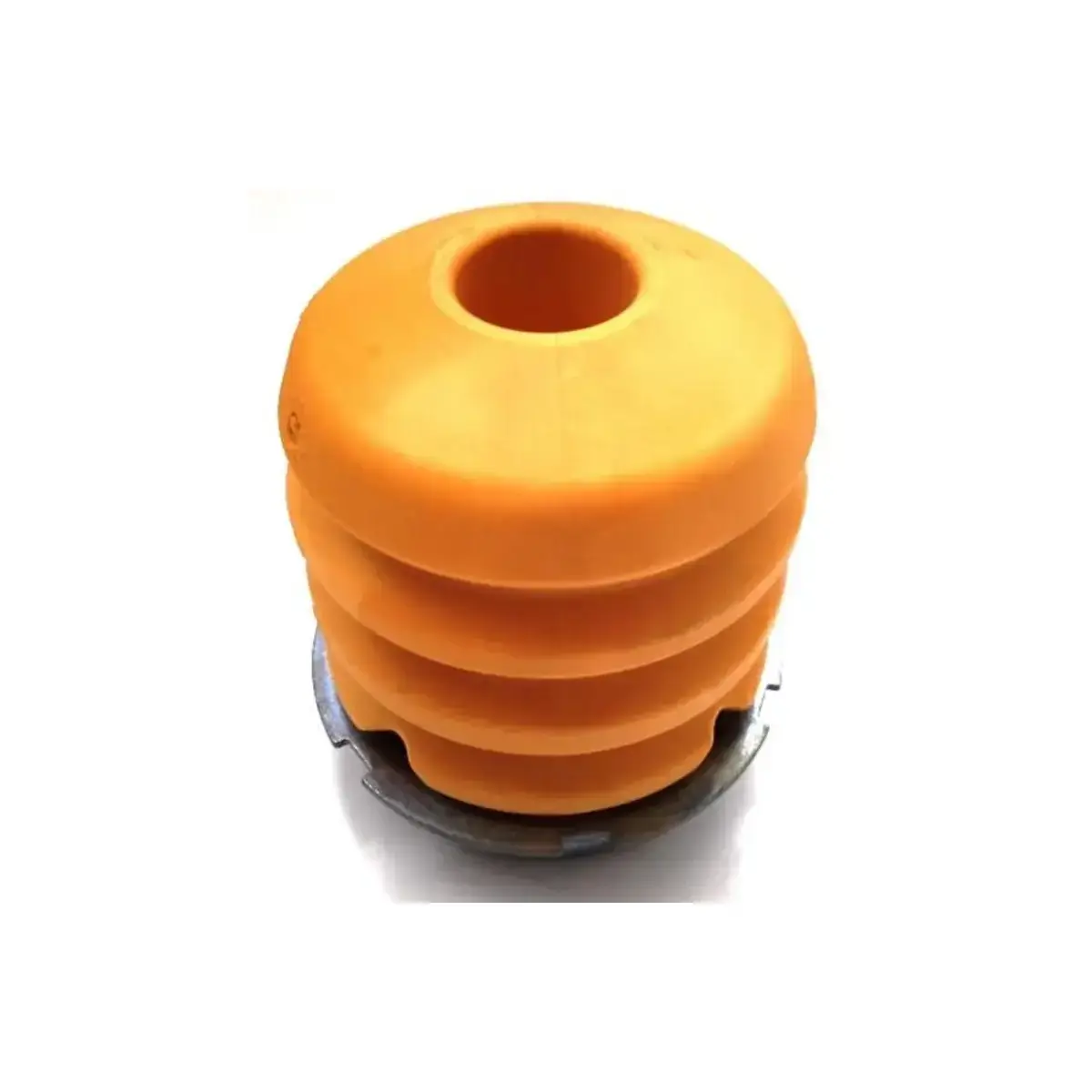 552400039R AMORTISOR ARA YATAK TAKOZU ARKA MASTER III MOVANO ( CIFT TEKER ) CM